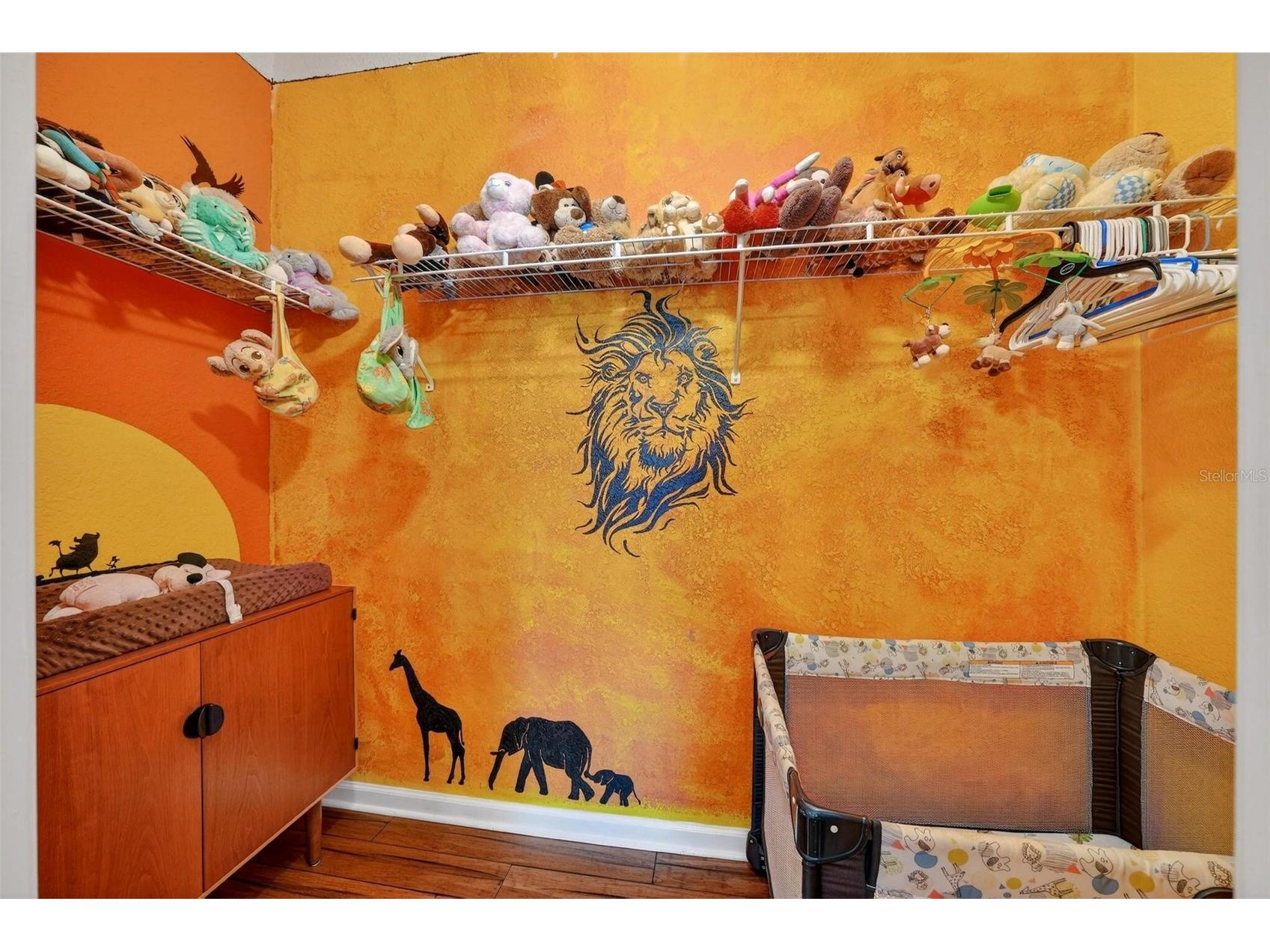 2774 Almaton Loop #105 Kissimmee FL 34747 O6392968 image25