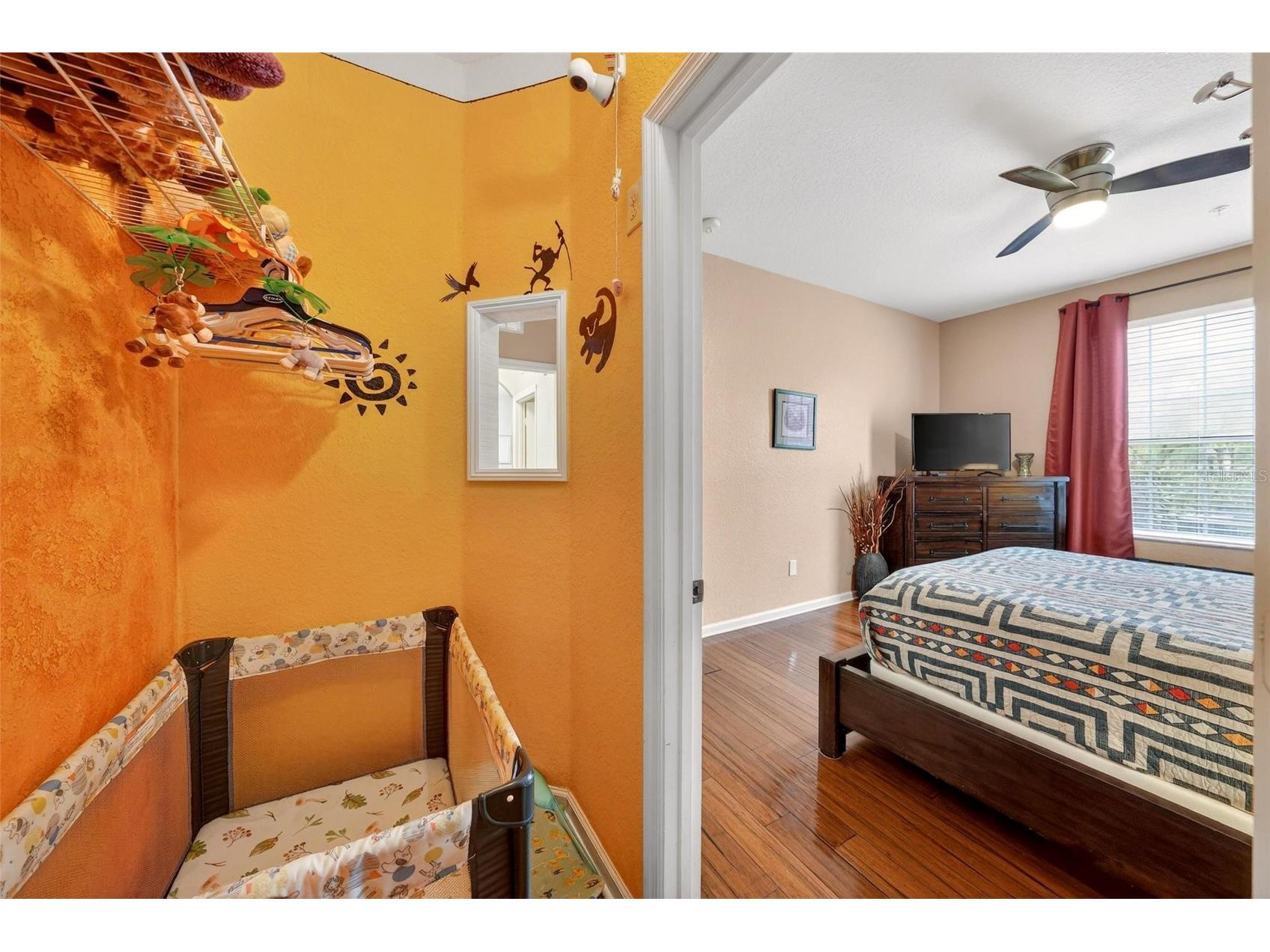 2774 Almaton Loop #105 Kissimmee FL 34747 O6392968 image26