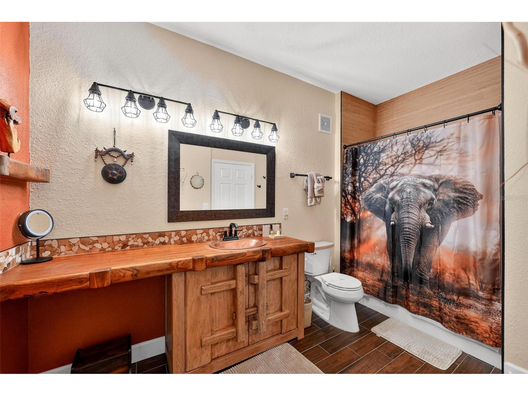 2774 Almaton Loop #105 Kissimmee FL 34747 O6392968 image28