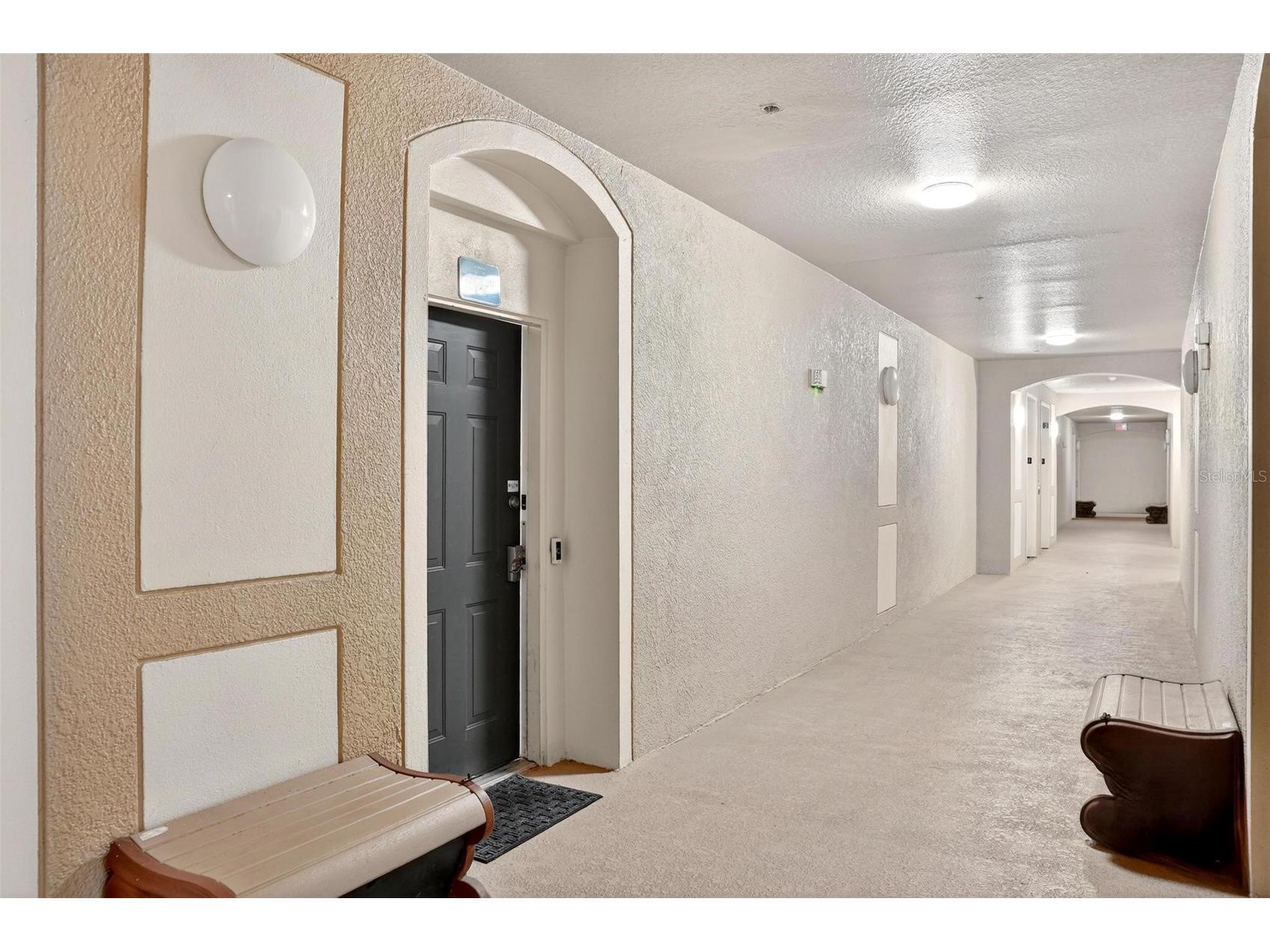 2774 Almaton Loop #105 Kissimmee FL 34747 O6392968 image3