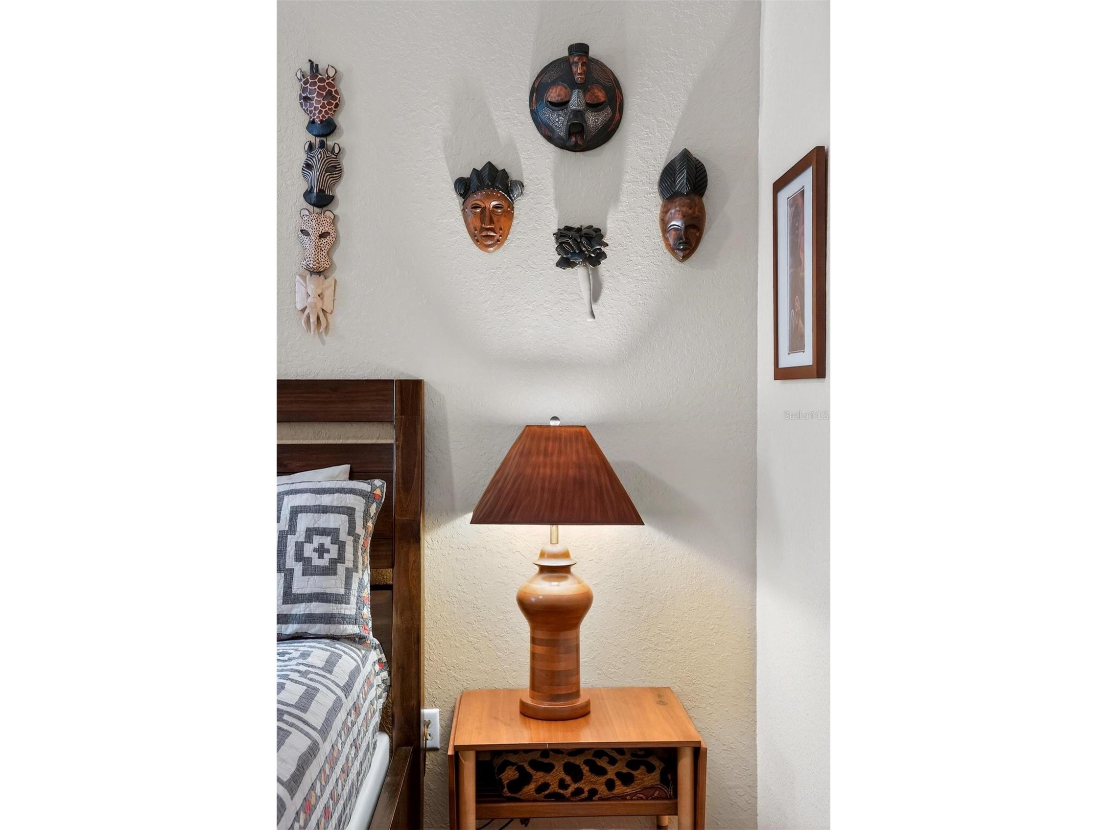 2774 Almaton Loop #105 Kissimmee FL 34747 O6392968 image31