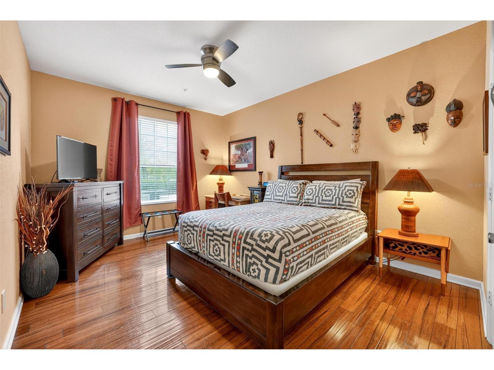 2774 Almaton Loop #105 Kissimmee FL 34747 O6392968 image32