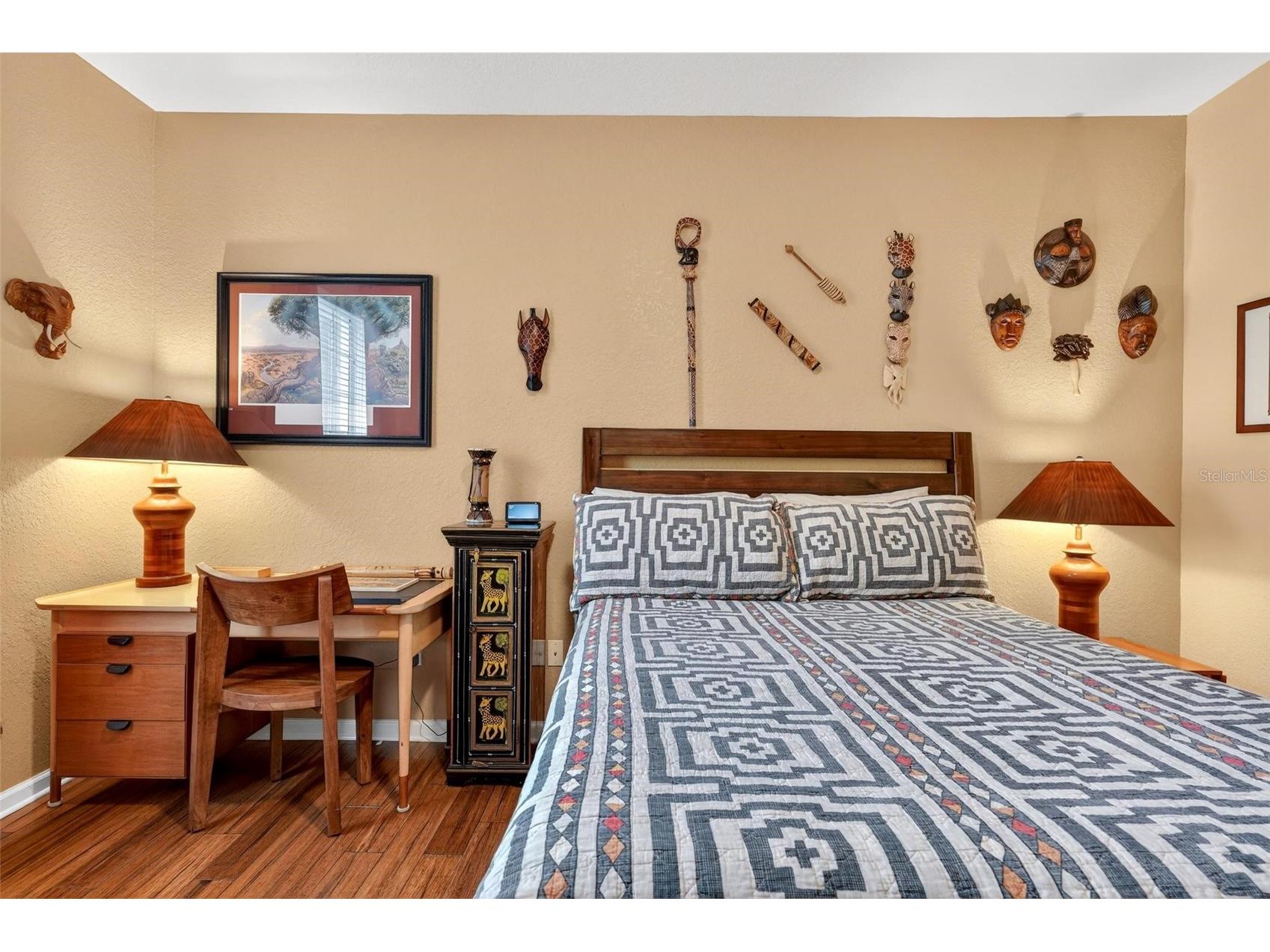 2774 Almaton Loop #105 Kissimmee FL 34747 O6392968 image33