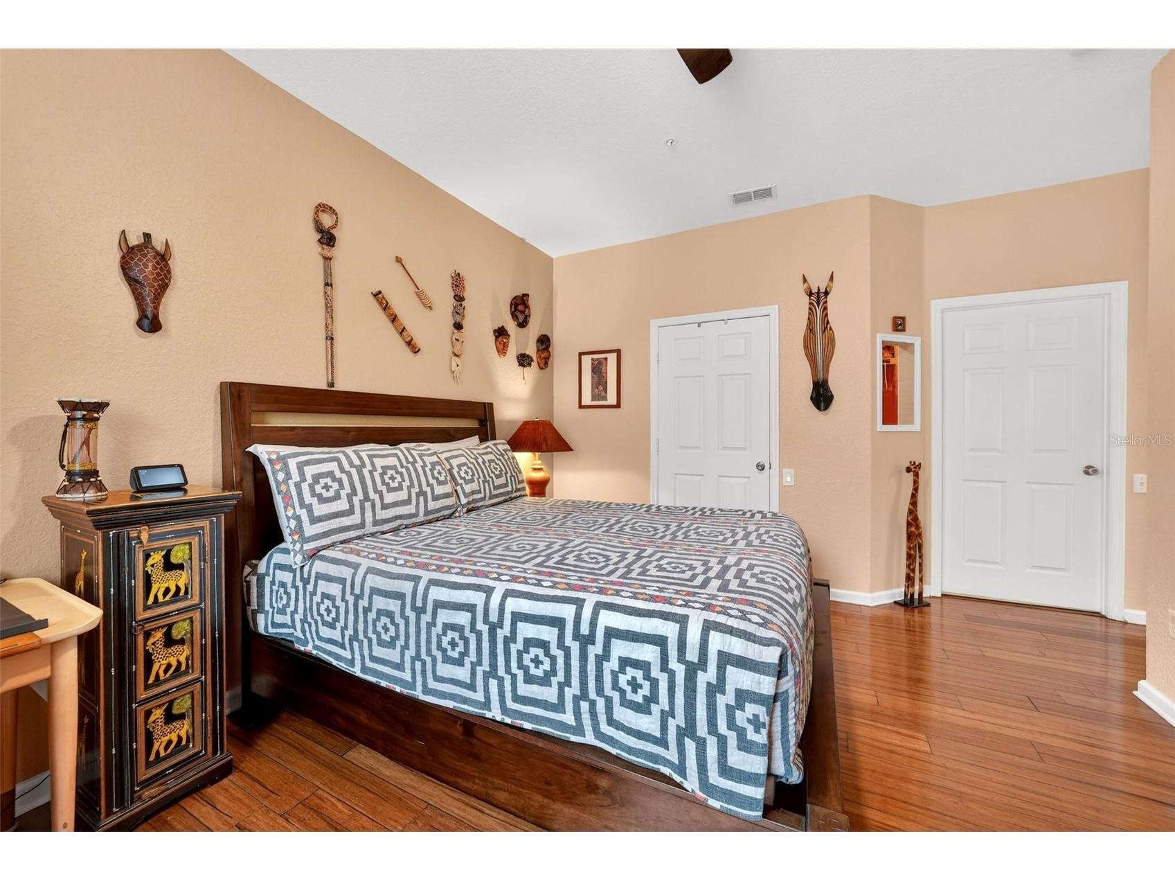 2774 Almaton Loop #105 Kissimmee FL 34747 O6392968 image34