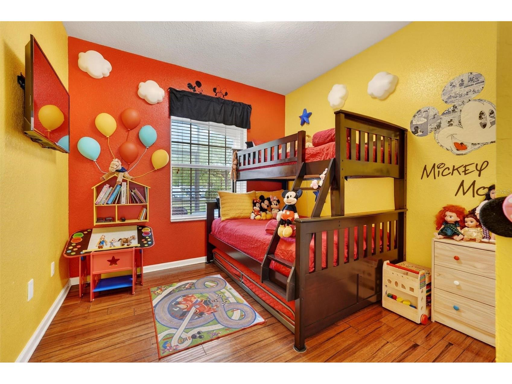 2774 Almaton Loop #105 Kissimmee FL 34747 O6392968 image35