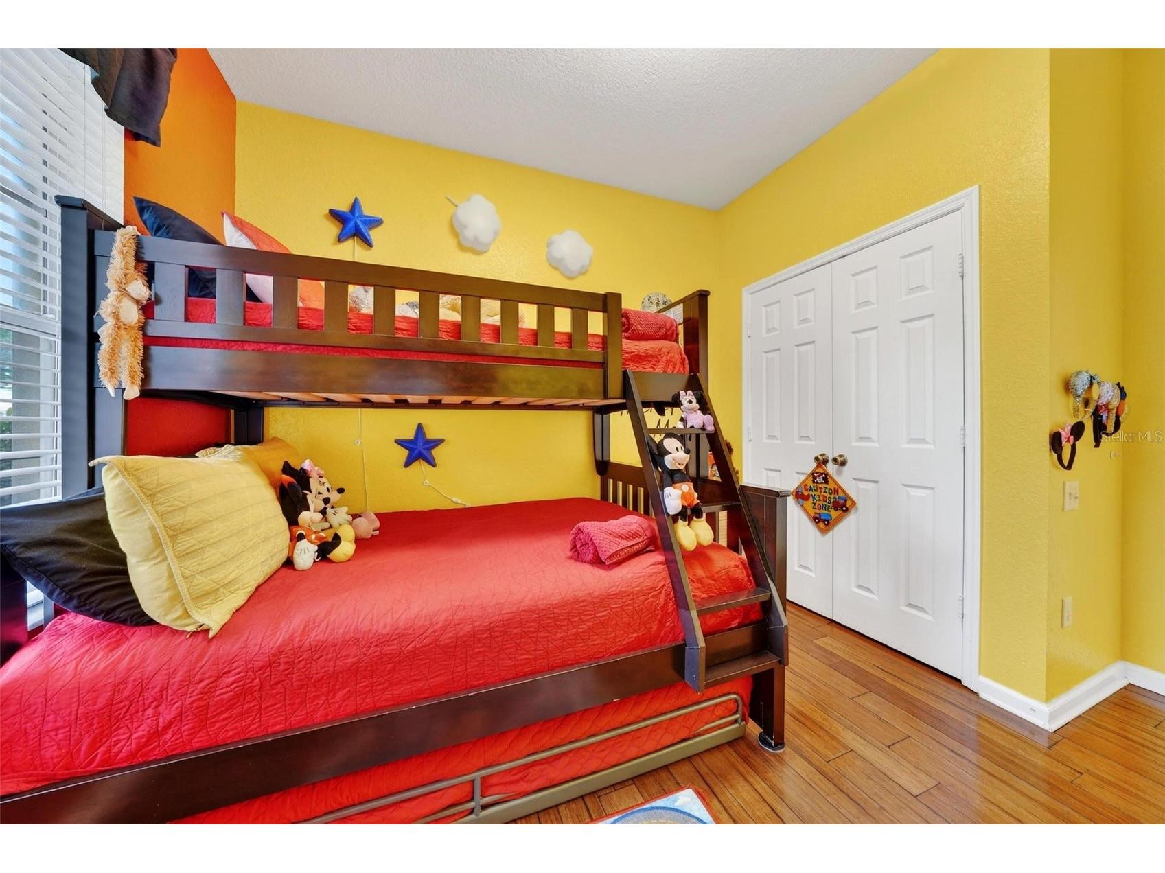 2774 Almaton Loop #105 Kissimmee FL 34747 O6392968 image36