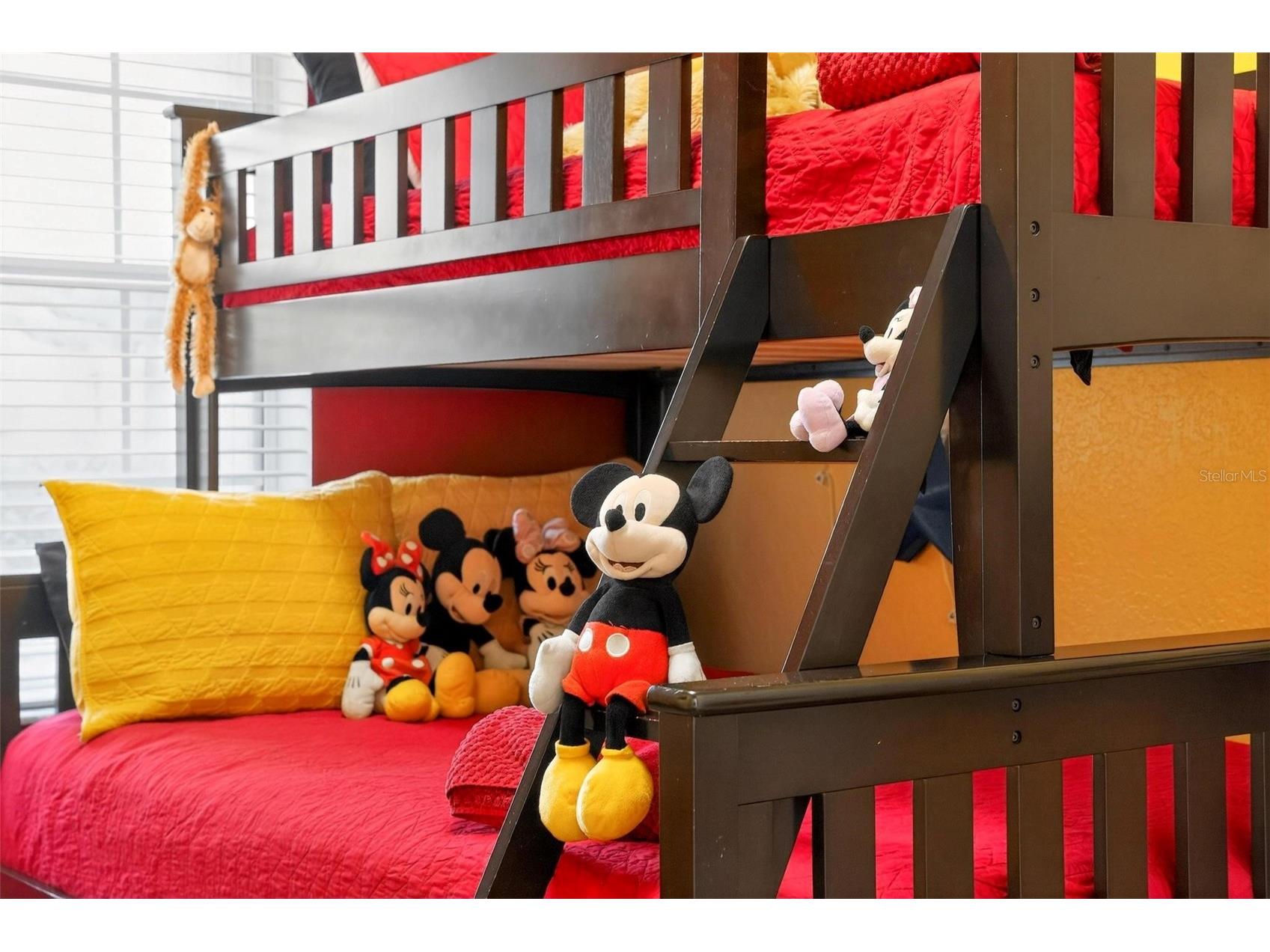 2774 Almaton Loop #105 Kissimmee FL 34747 O6392968 image37
