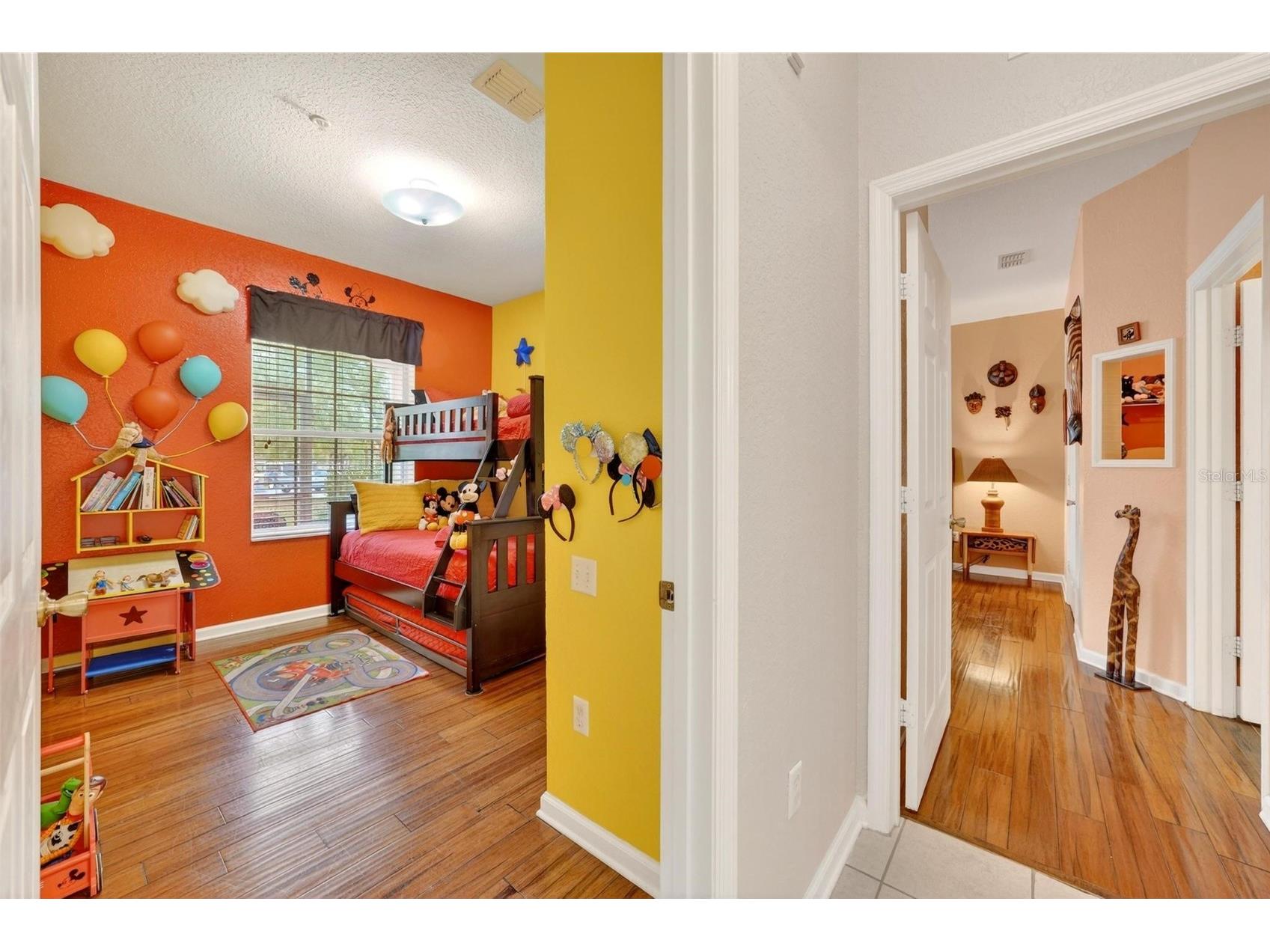 2774 Almaton Loop #105 Kissimmee FL 34747 O6392968 image38