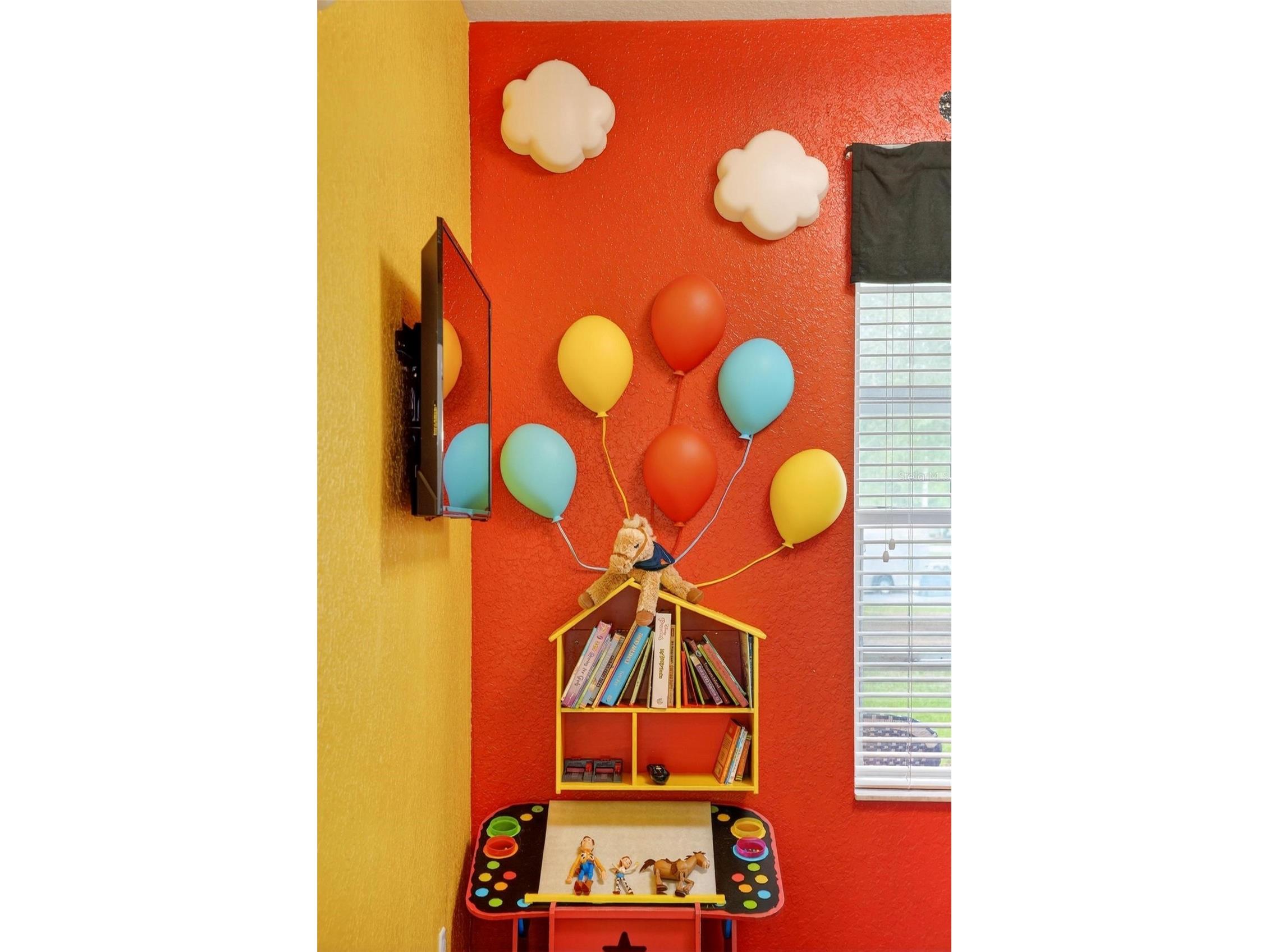 2774 Almaton Loop #105 Kissimmee FL 34747 O6392968 image39