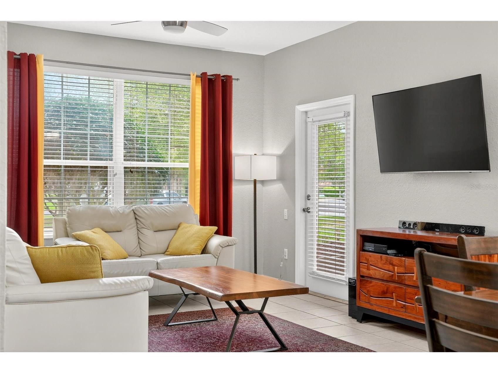 2774 Almaton Loop #105 Kissimmee FL 34747 O6392968 image4