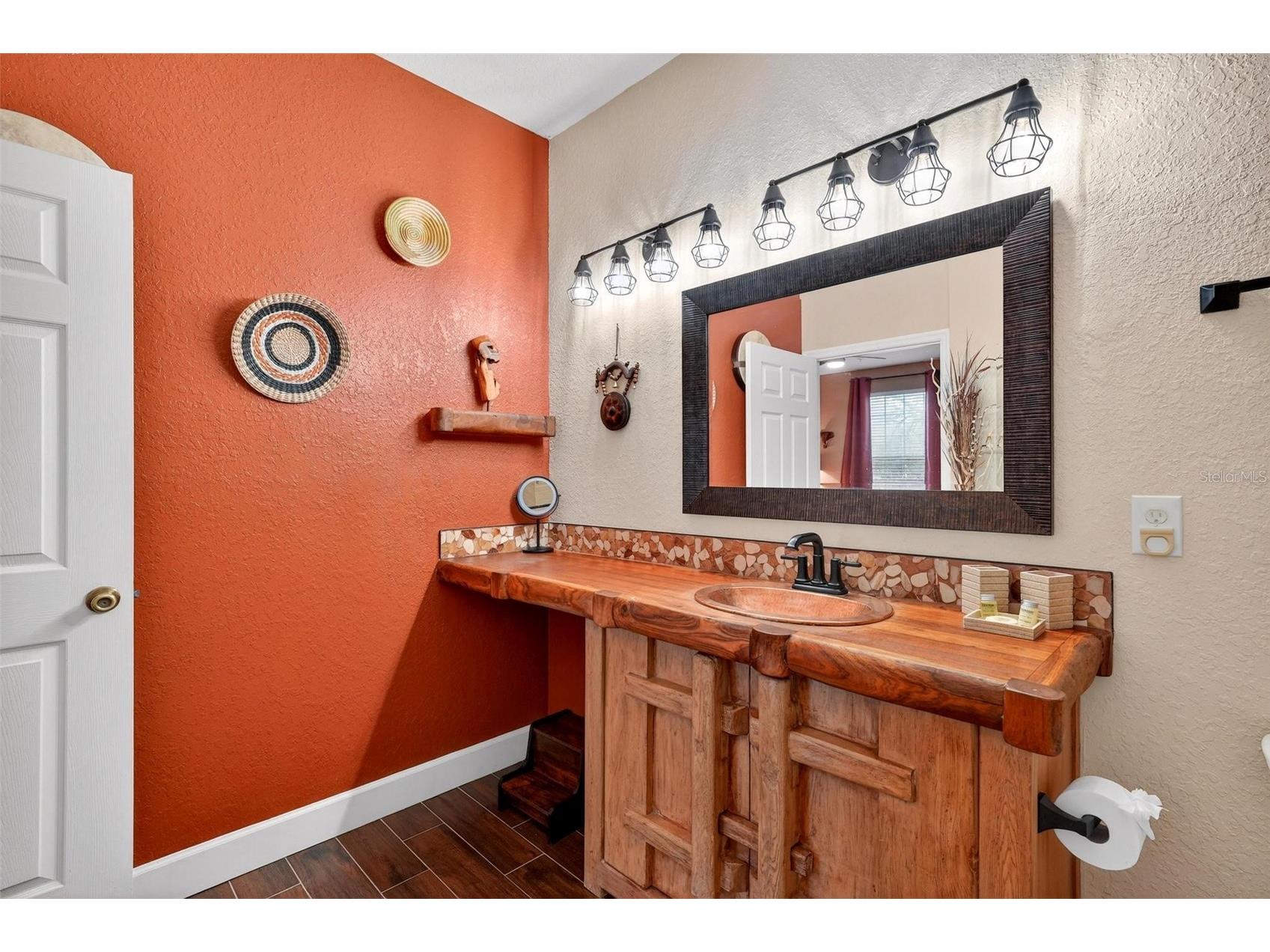 2774 Almaton Loop #105 Kissimmee FL 34747 O6392968 image41