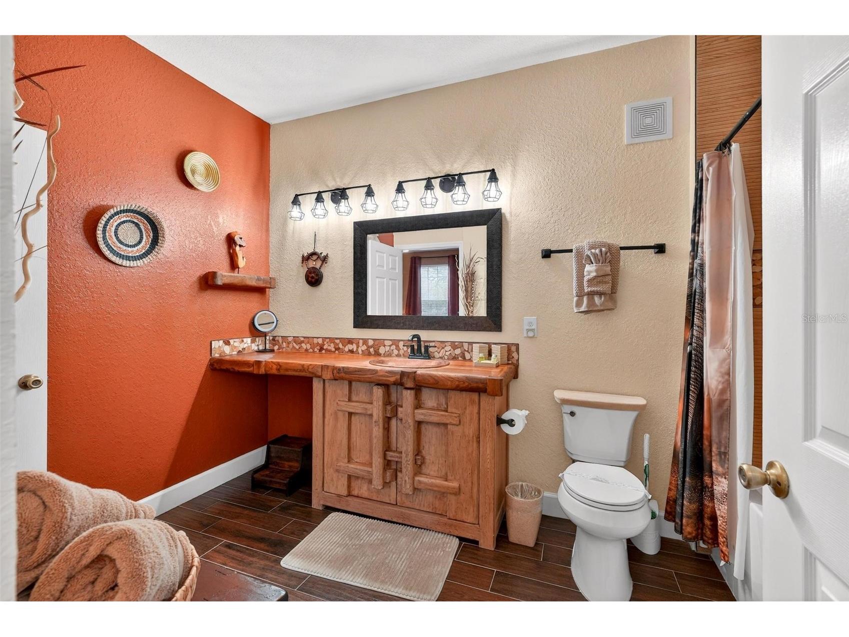 2774 Almaton Loop #105 Kissimmee FL 34747 O6392968 image42