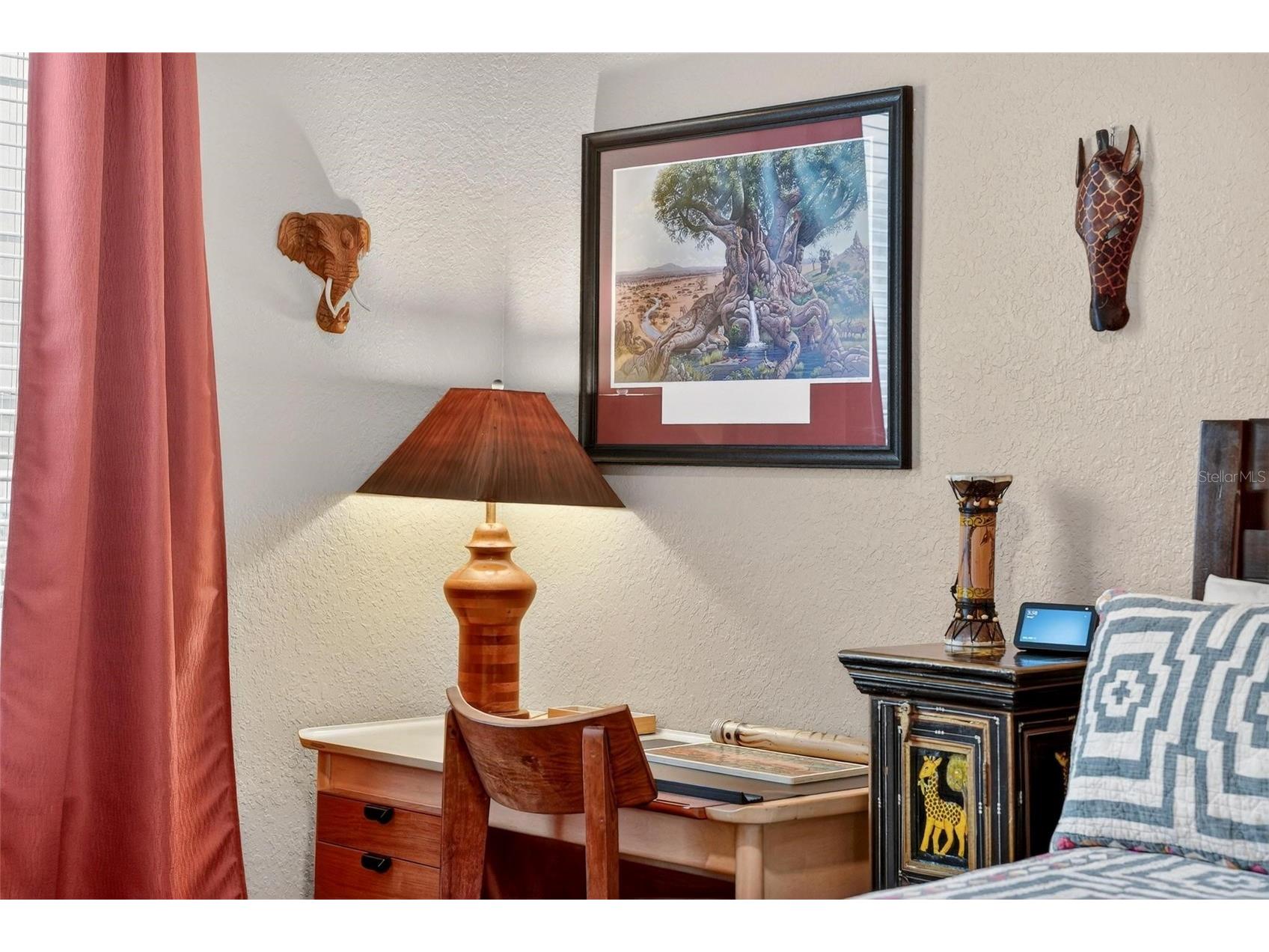 2774 Almaton Loop #105 Kissimmee FL 34747 O6392968 image43