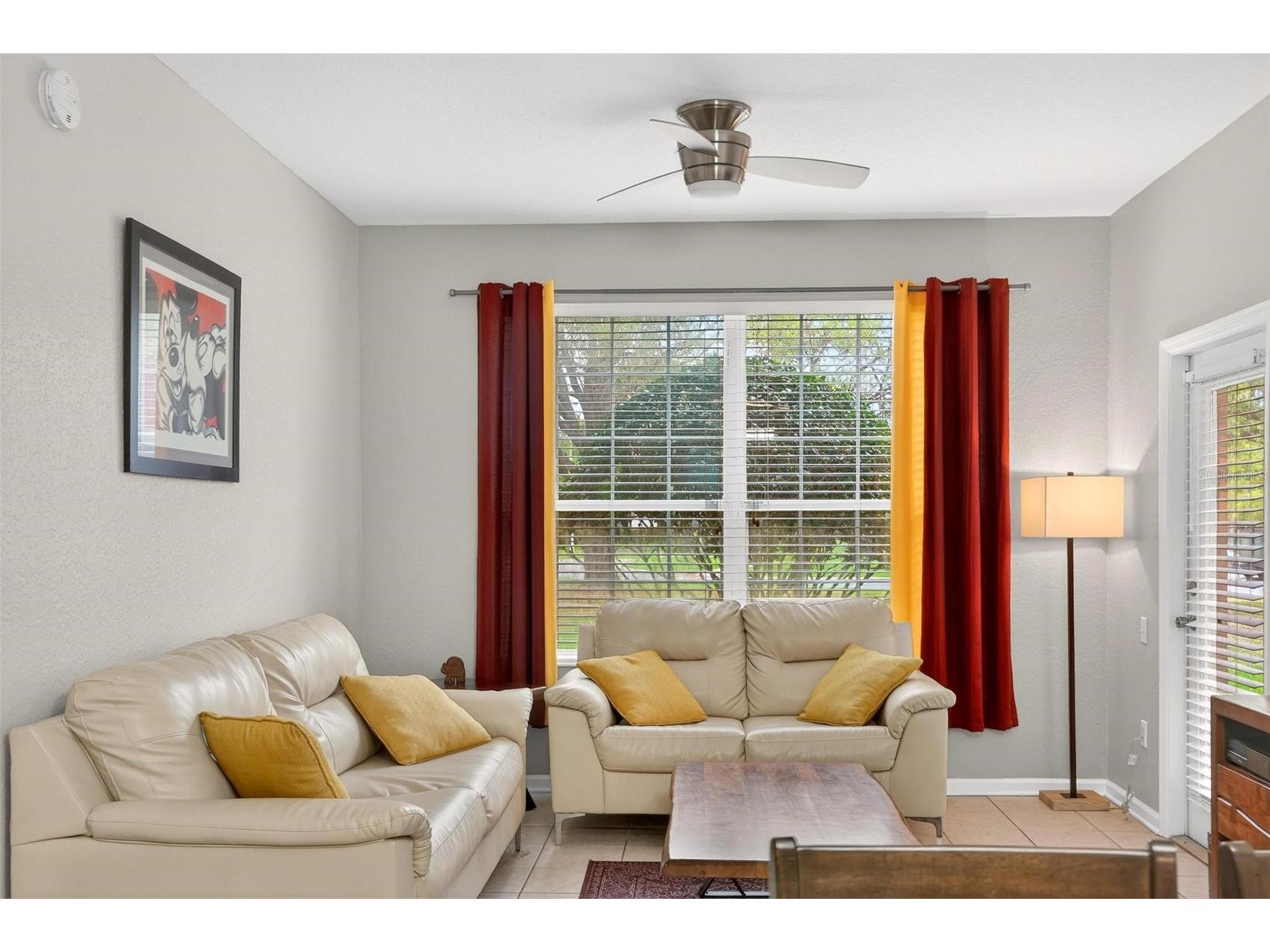 2774 Almaton Loop #105 Kissimmee FL 34747 O6392968 image45