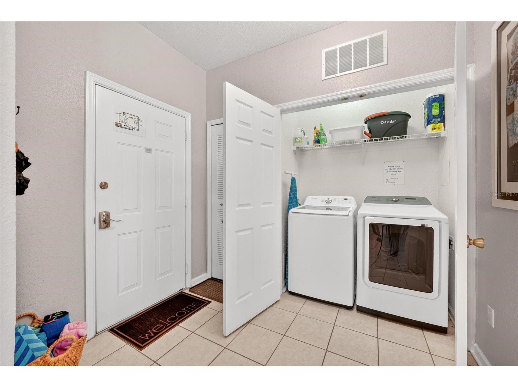 2774 Almaton Loop #105 Kissimmee FL 34747 O6392968 image46