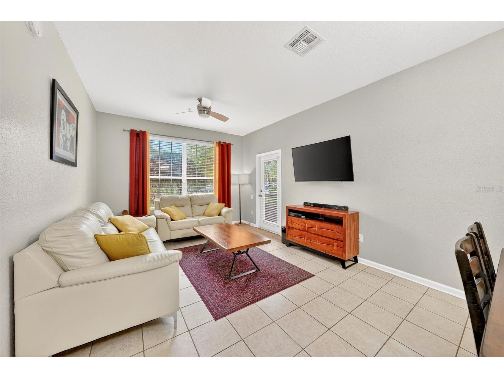 2774 Almaton Loop #105 Kissimmee FL 34747 O6392968 image47