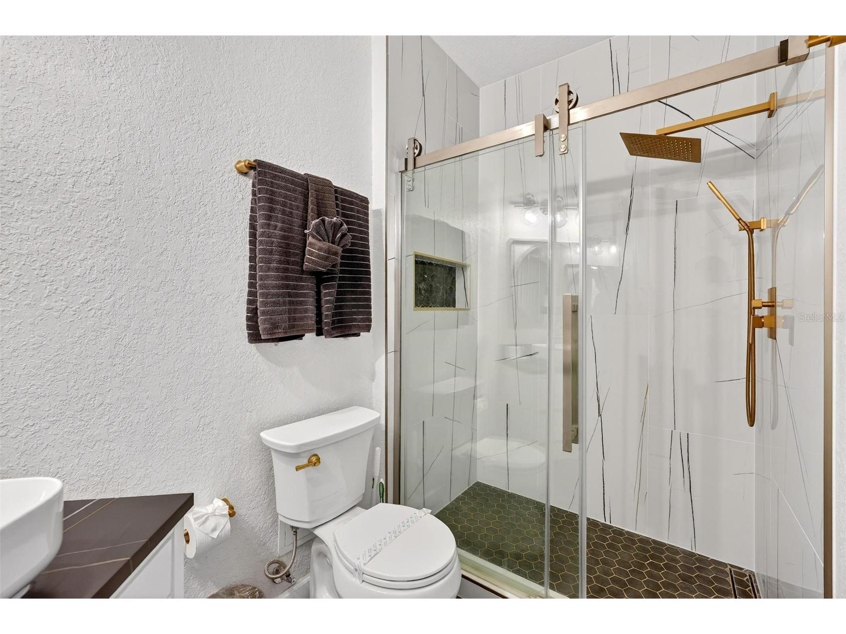 2774 Almaton Loop #105 Kissimmee FL 34747 O6392968 image48