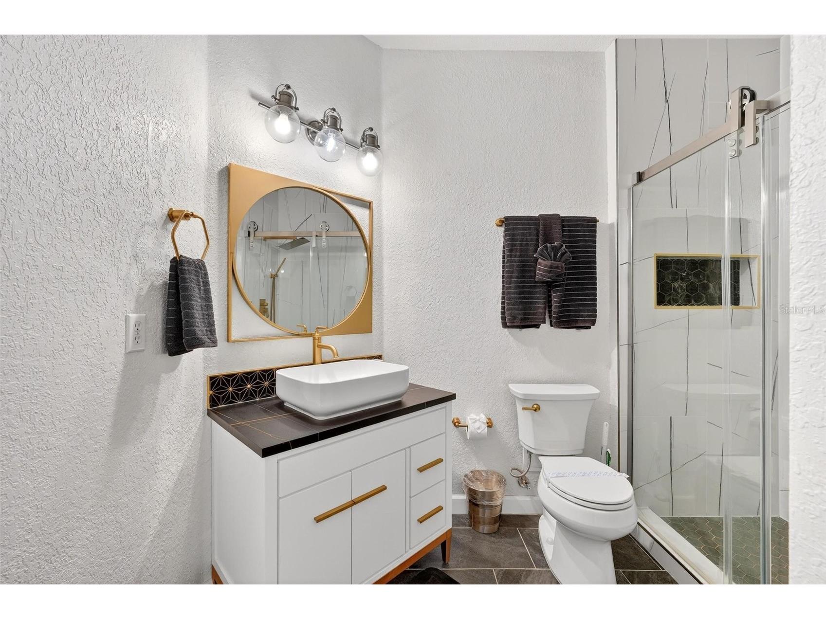 2774 Almaton Loop #105 Kissimmee FL 34747 O6392968 image49