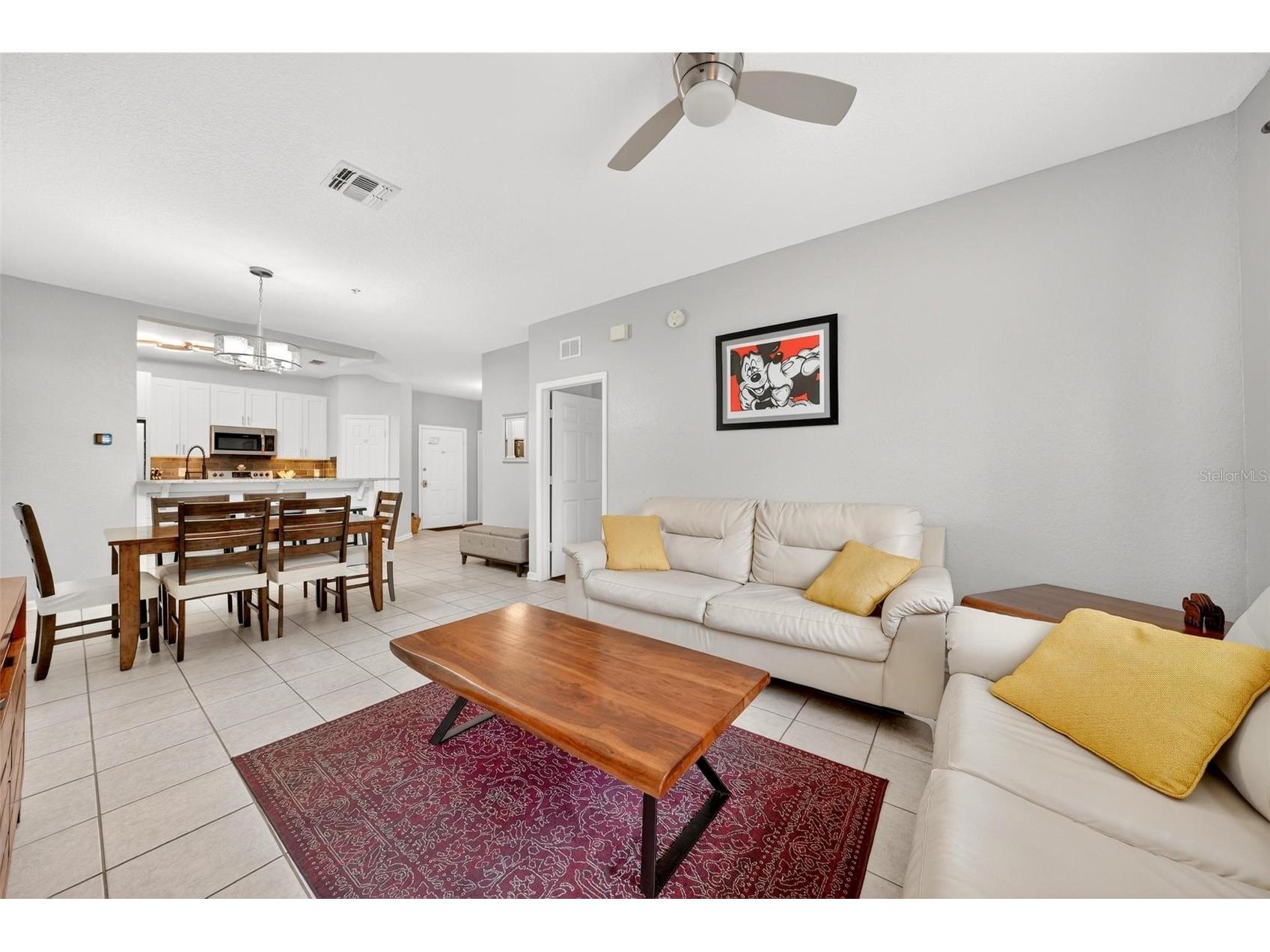 2774 Almaton Loop #105 Kissimmee FL 34747 O6392968 image5