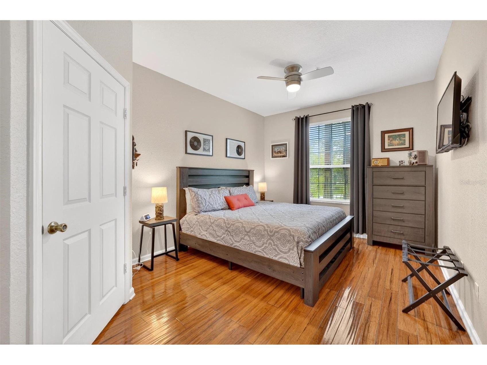 2774 Almaton Loop #105 Kissimmee FL 34747 O6392968 image50