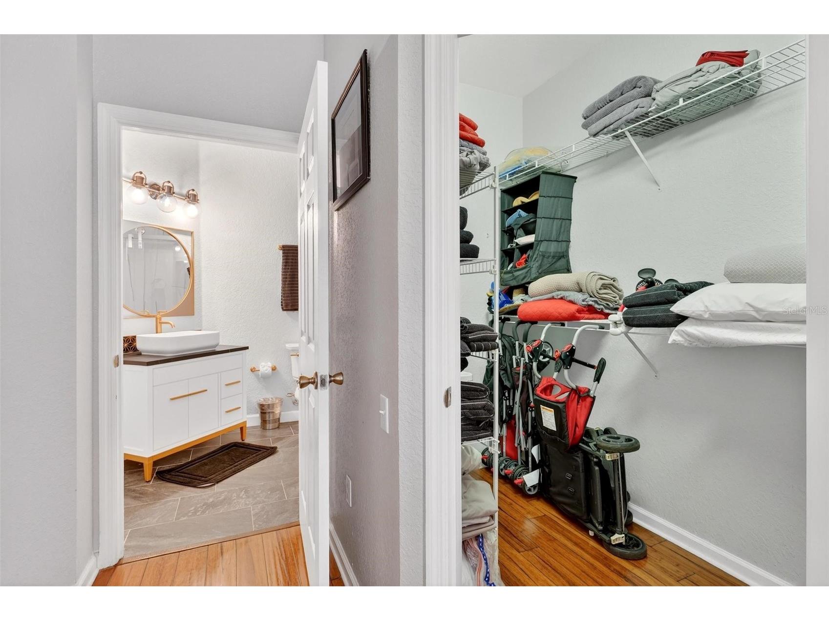 2774 Almaton Loop #105 Kissimmee FL 34747 O6392968 image51