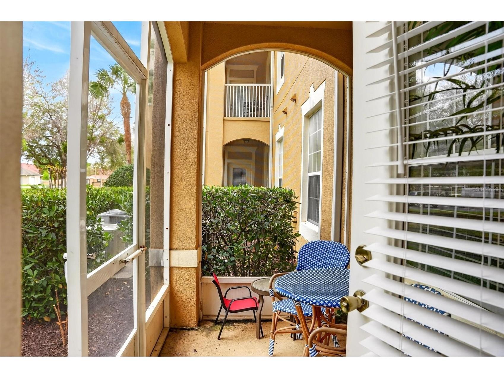 2774 Almaton Loop #105 Kissimmee FL 34747 O6392968 image52