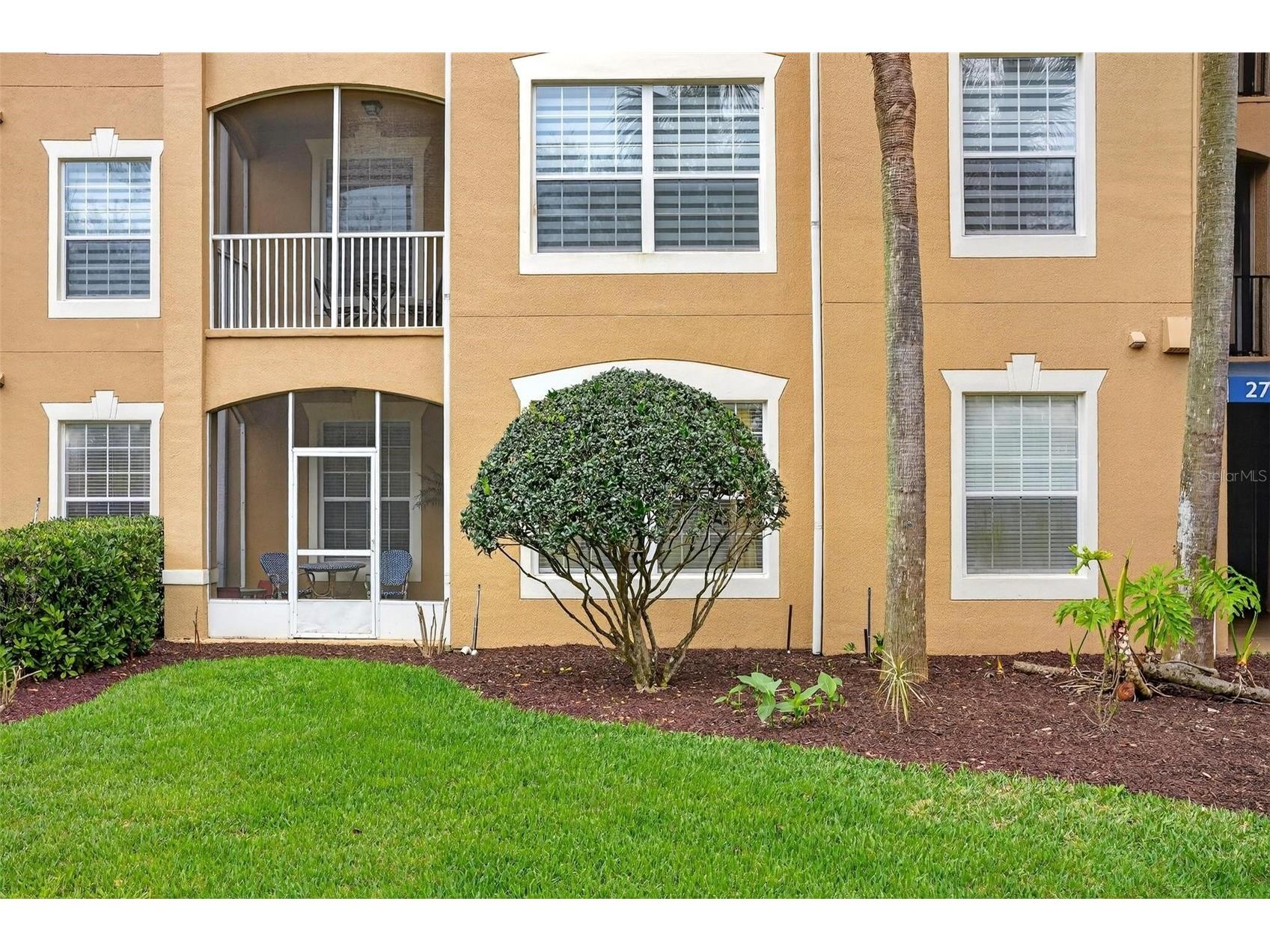 2774 Almaton Loop #105 Kissimmee FL 34747 O6392968 image53