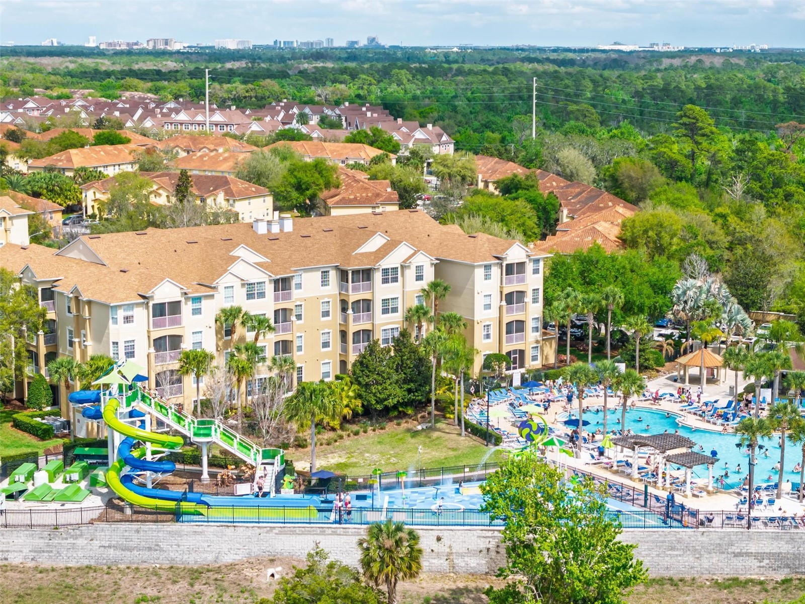 2774 Almaton Loop #105 Kissimmee FL 34747 O6392968 image54