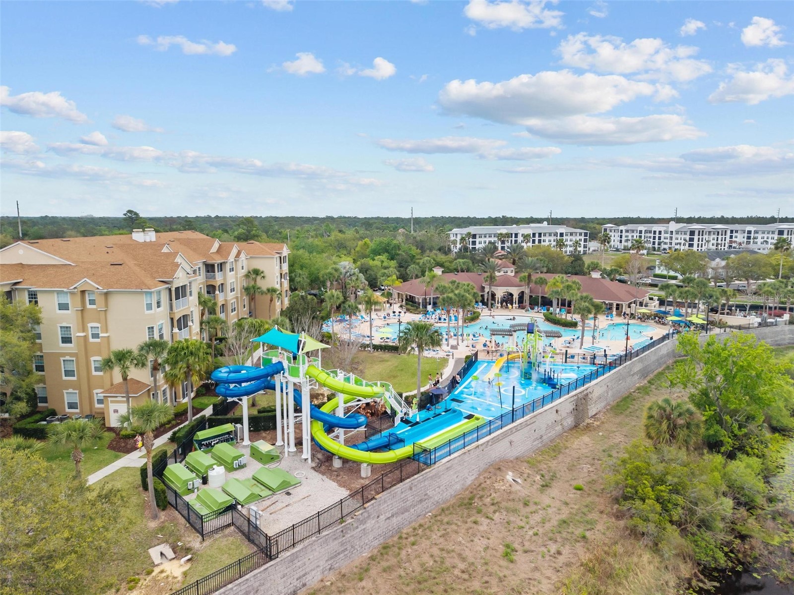 2774 Almaton Loop #105 Kissimmee FL 34747 O6392968 image55