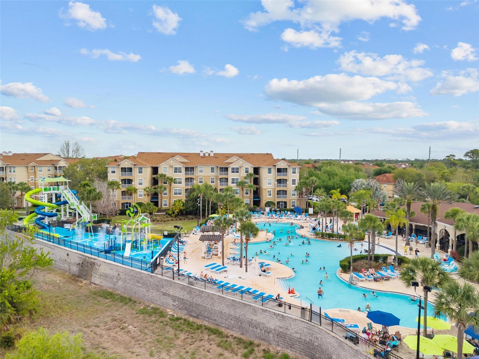 2774 Almaton Loop #105 Kissimmee FL 34747 O6392968 image56