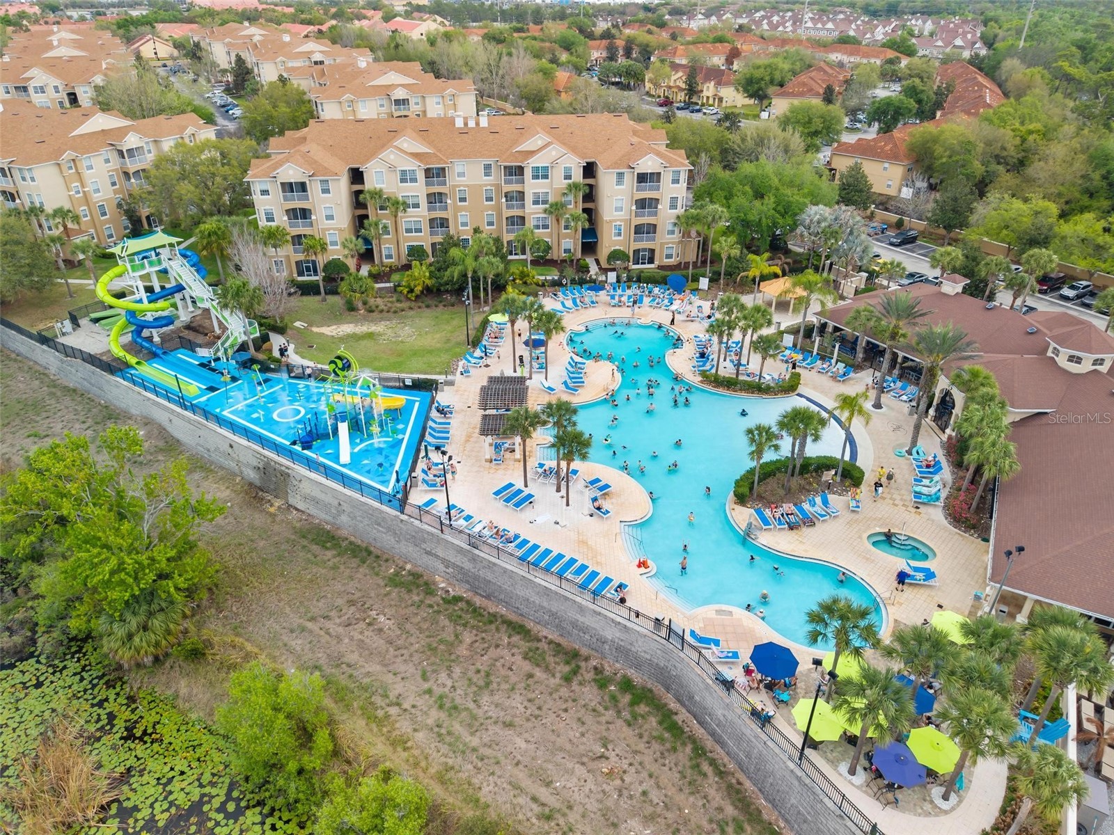 2774 Almaton Loop #105 Kissimmee FL 34747 O6392968 image57