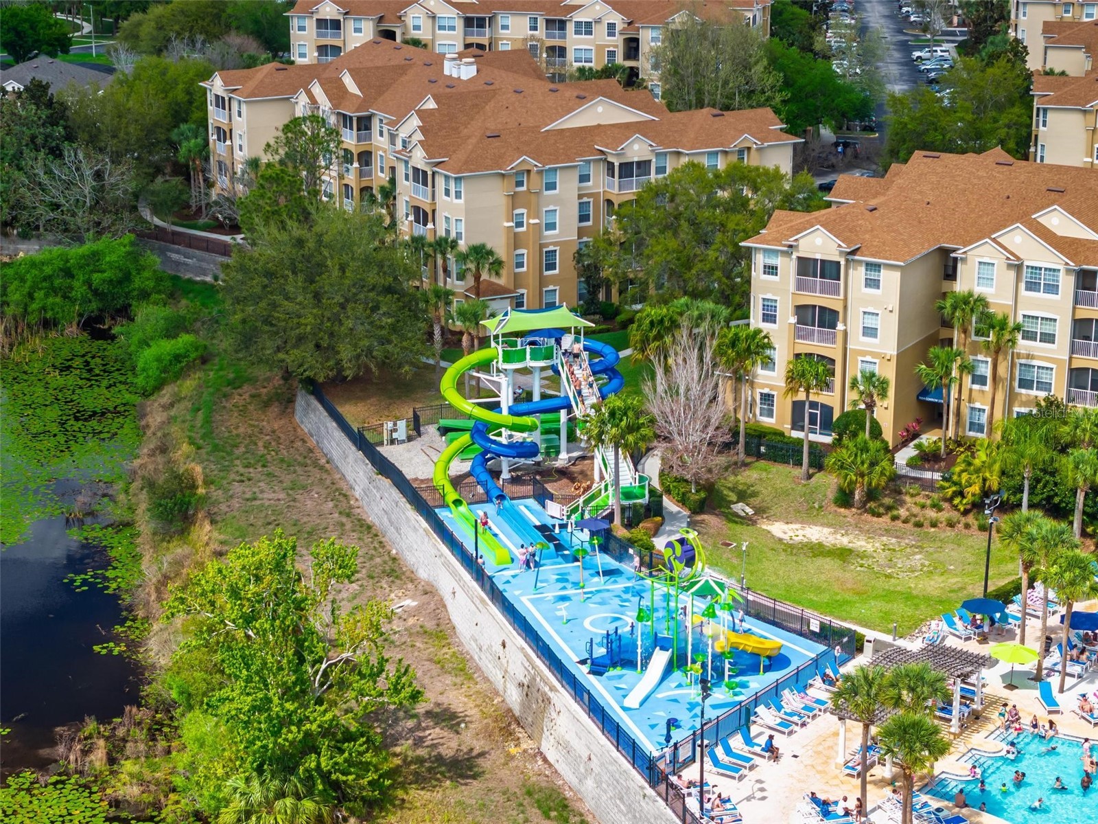 2774 Almaton Loop #105 Kissimmee FL 34747 O6392968 image58