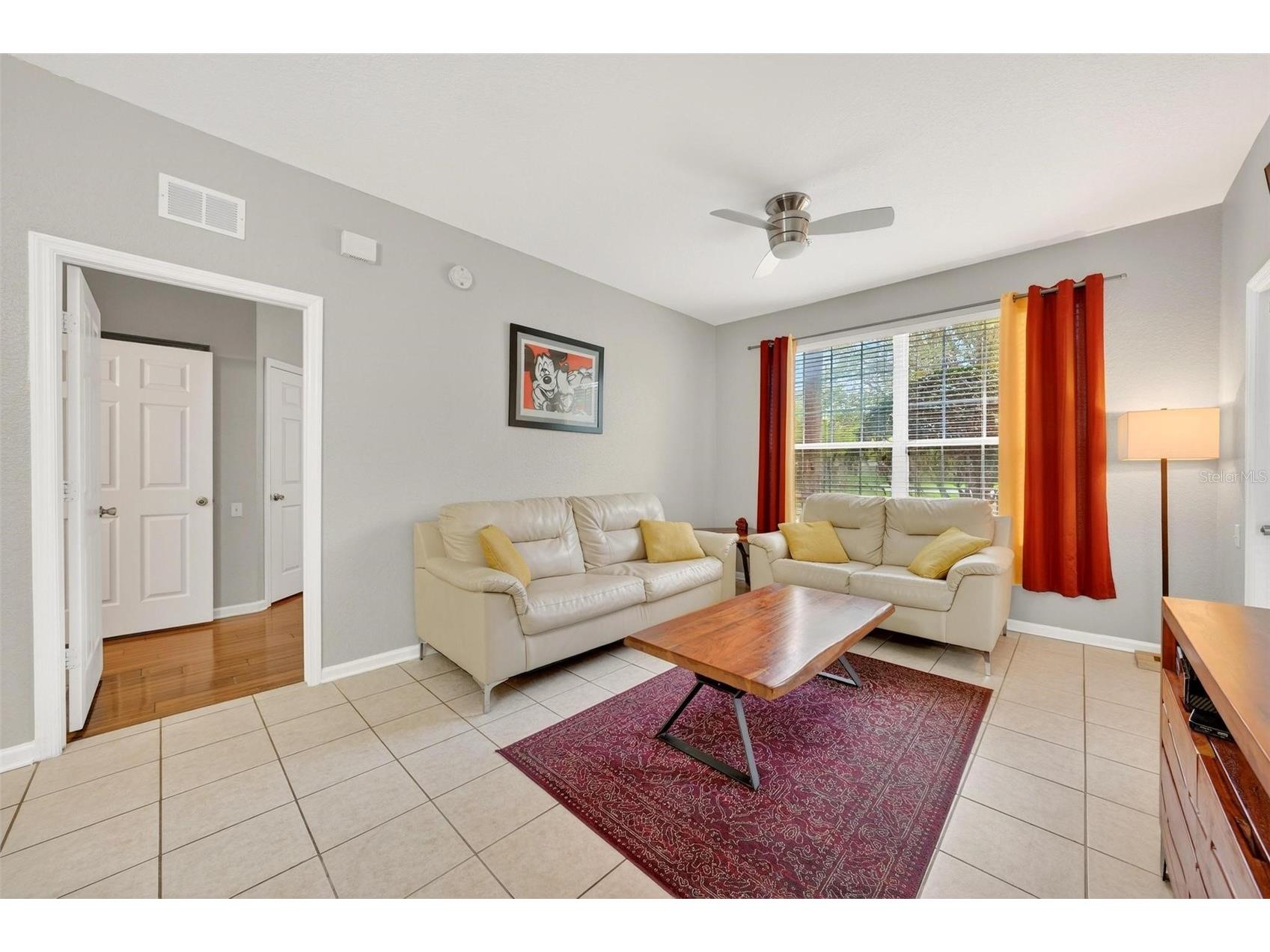 2774 Almaton Loop #105 Kissimmee FL 34747 O6392968 image6