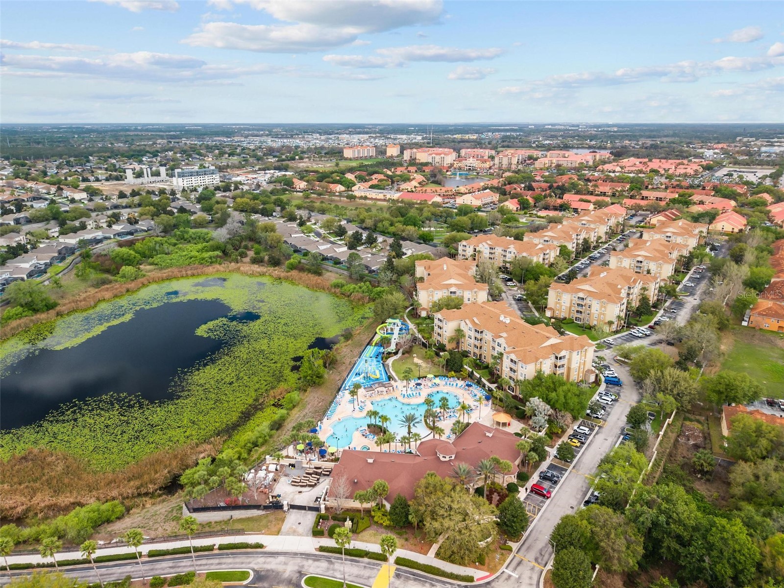 2774 Almaton Loop #105 Kissimmee FL 34747 O6392968 image60