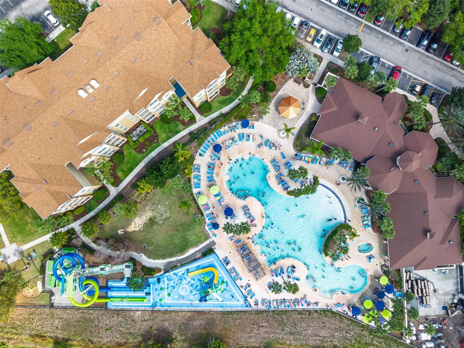 2774 Almaton Loop #105 Kissimmee FL 34747 O6392968 image61
