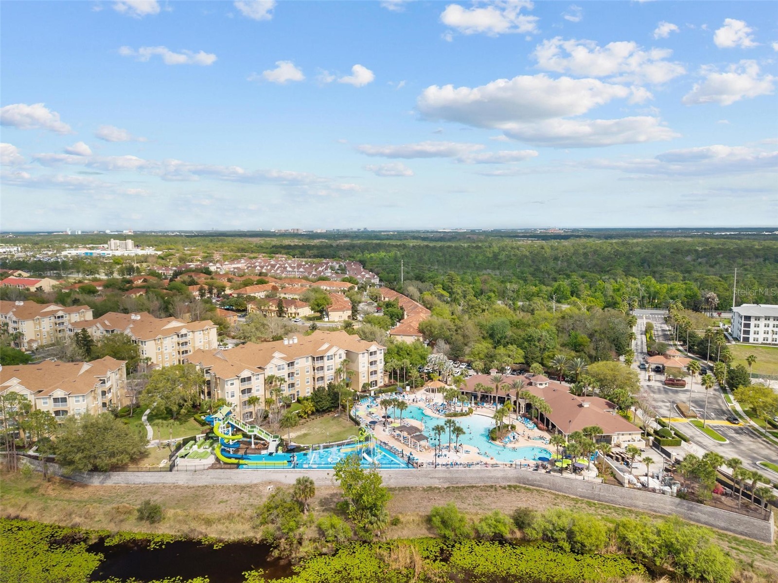 2774 Almaton Loop #105 Kissimmee FL 34747 O6392968 image62