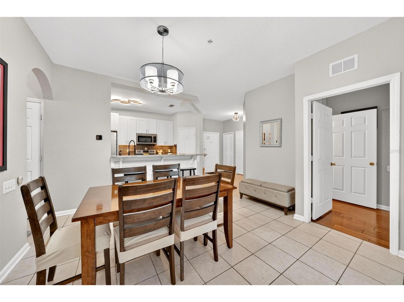 2774 Almaton Loop #105 Kissimmee FL 34747 O6392968 image7