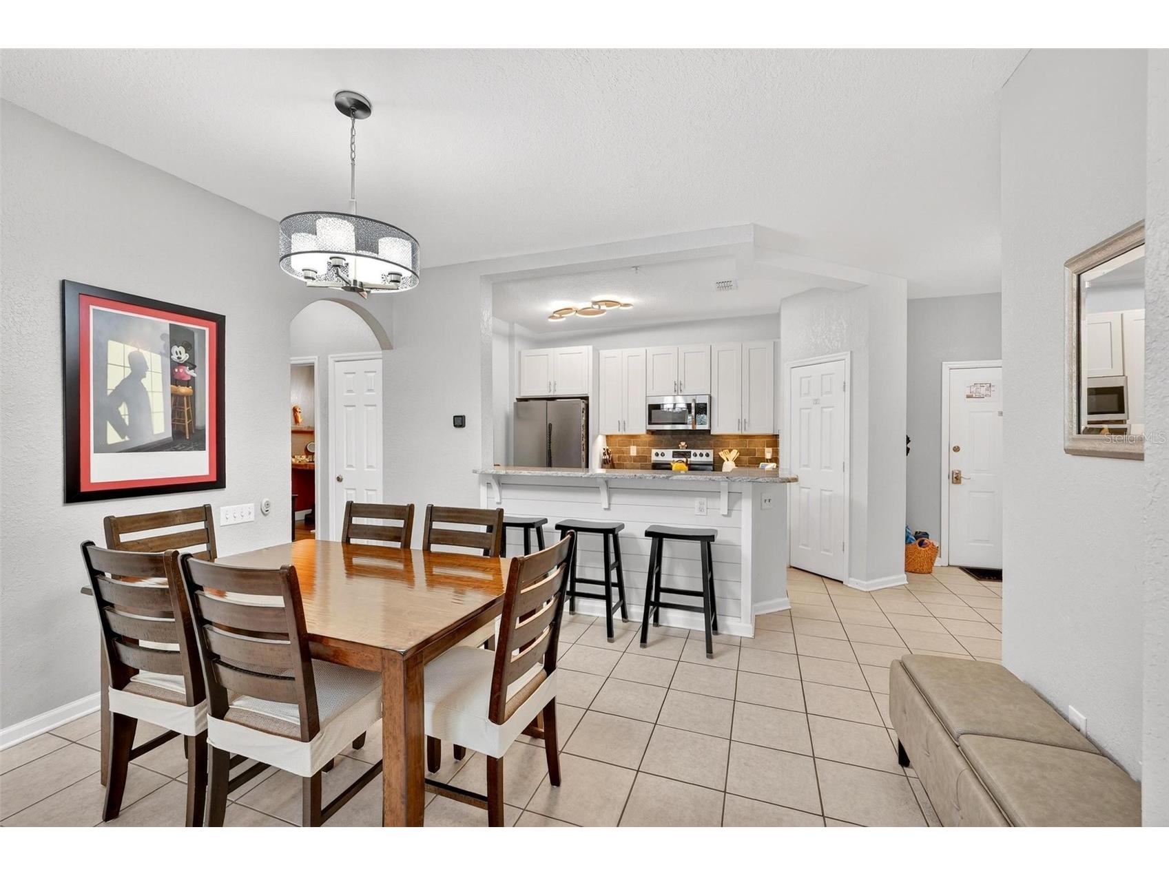 2774 Almaton Loop #105 Kissimmee FL 34747 O6392968 image8