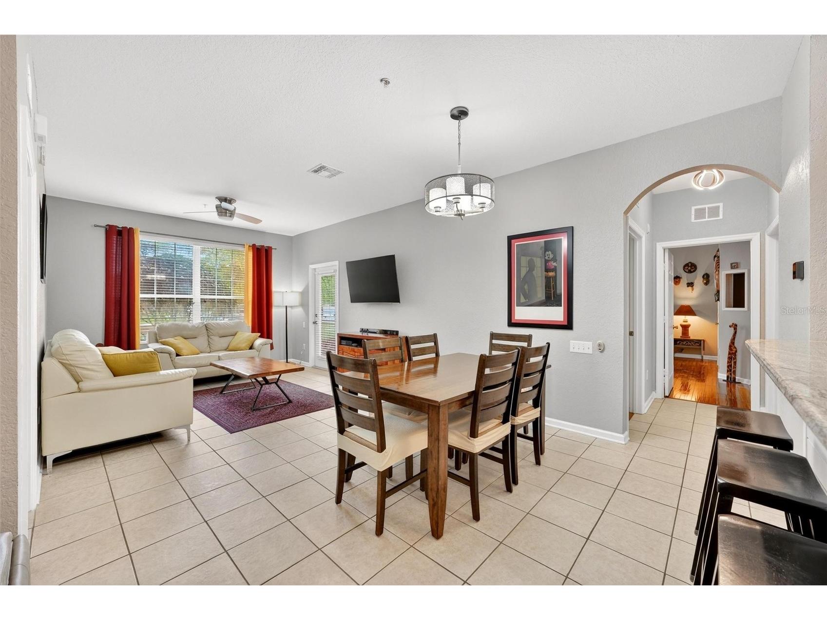 2774 Almaton Loop #105 Kissimmee FL 34747 O6392968 image9