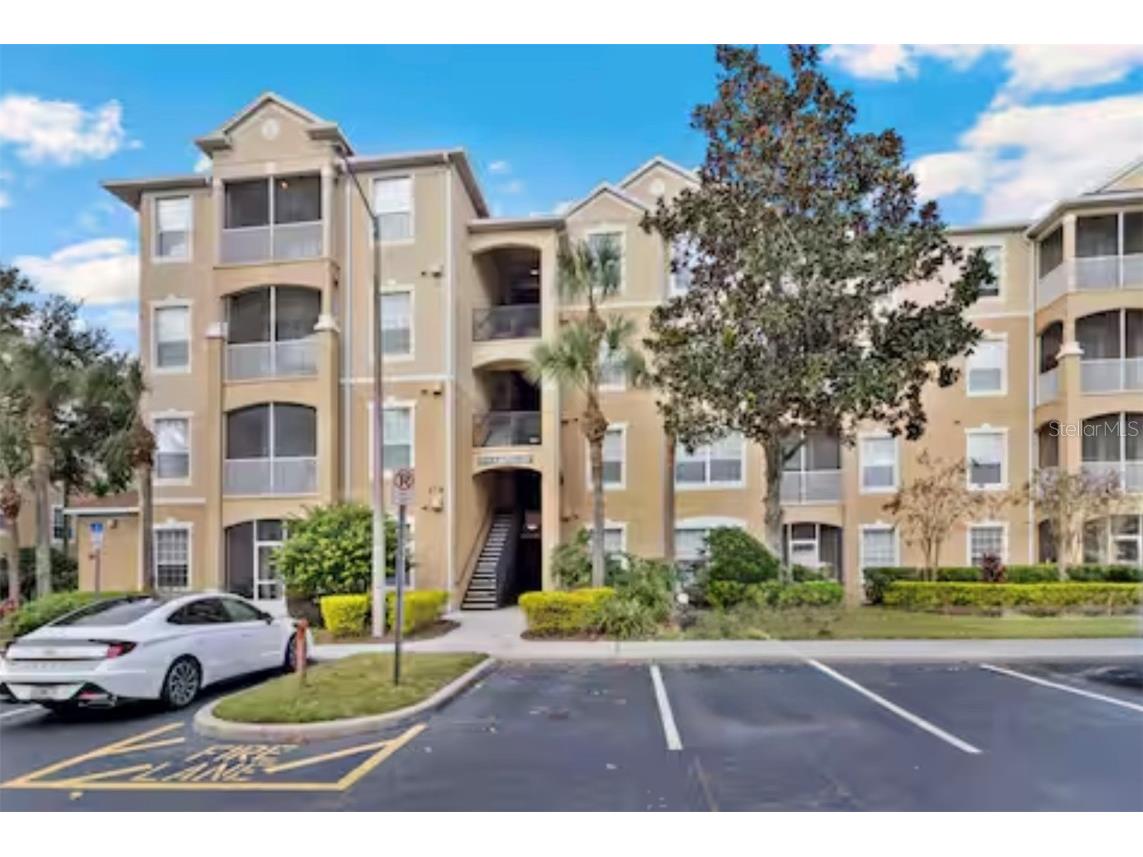 2774 Almaton Loop #402 Kissimmee FL 34747 O6368621 image1