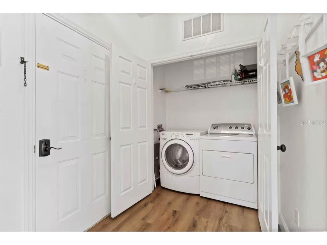 2774 Almaton Loop #402 Kissimmee FL 34747 O6368621 image10