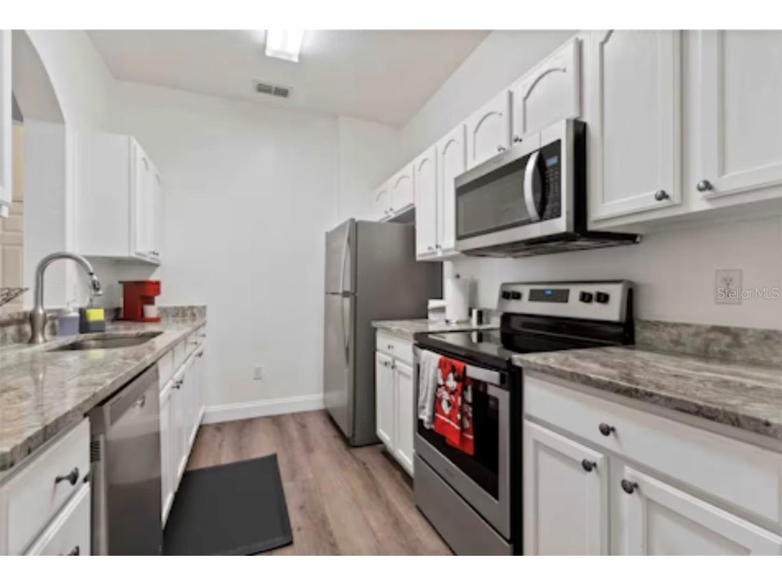 2774 Almaton Loop #402 Kissimmee FL 34747 O6368621 image11