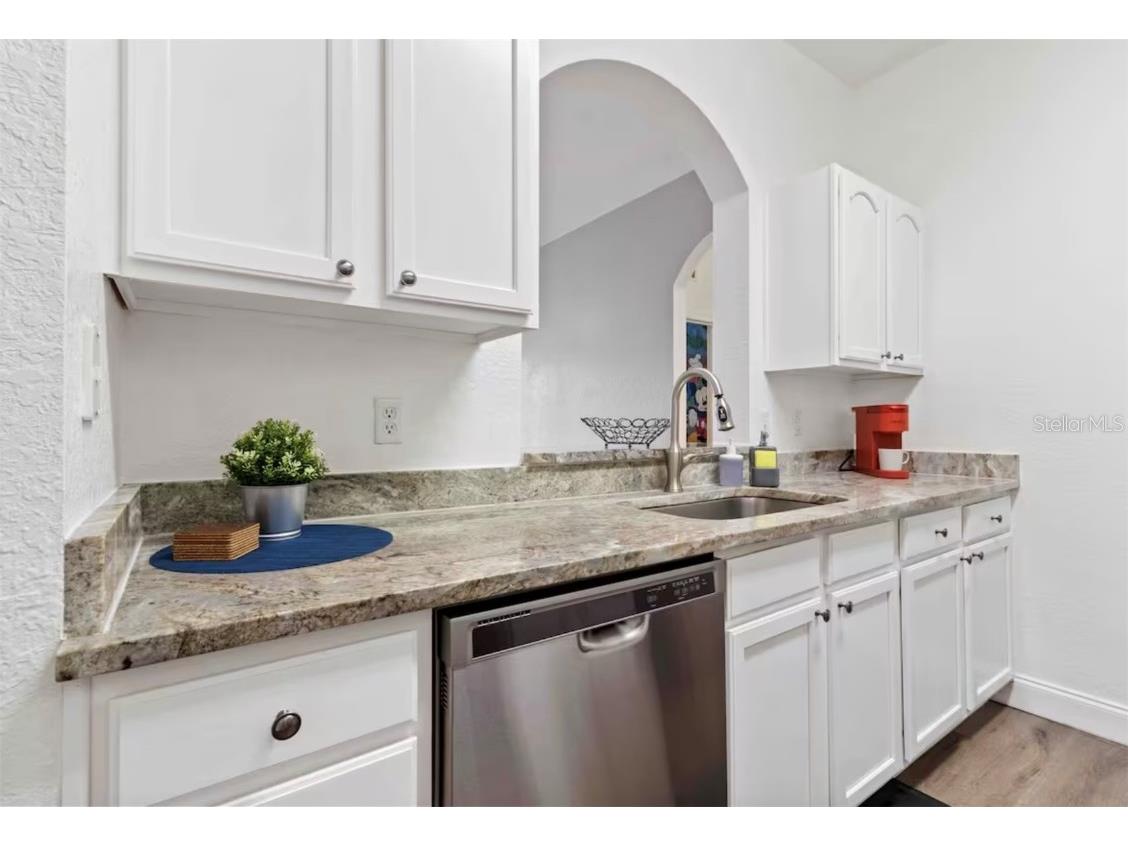 2774 Almaton Loop #402 Kissimmee FL 34747 O6368621 image13