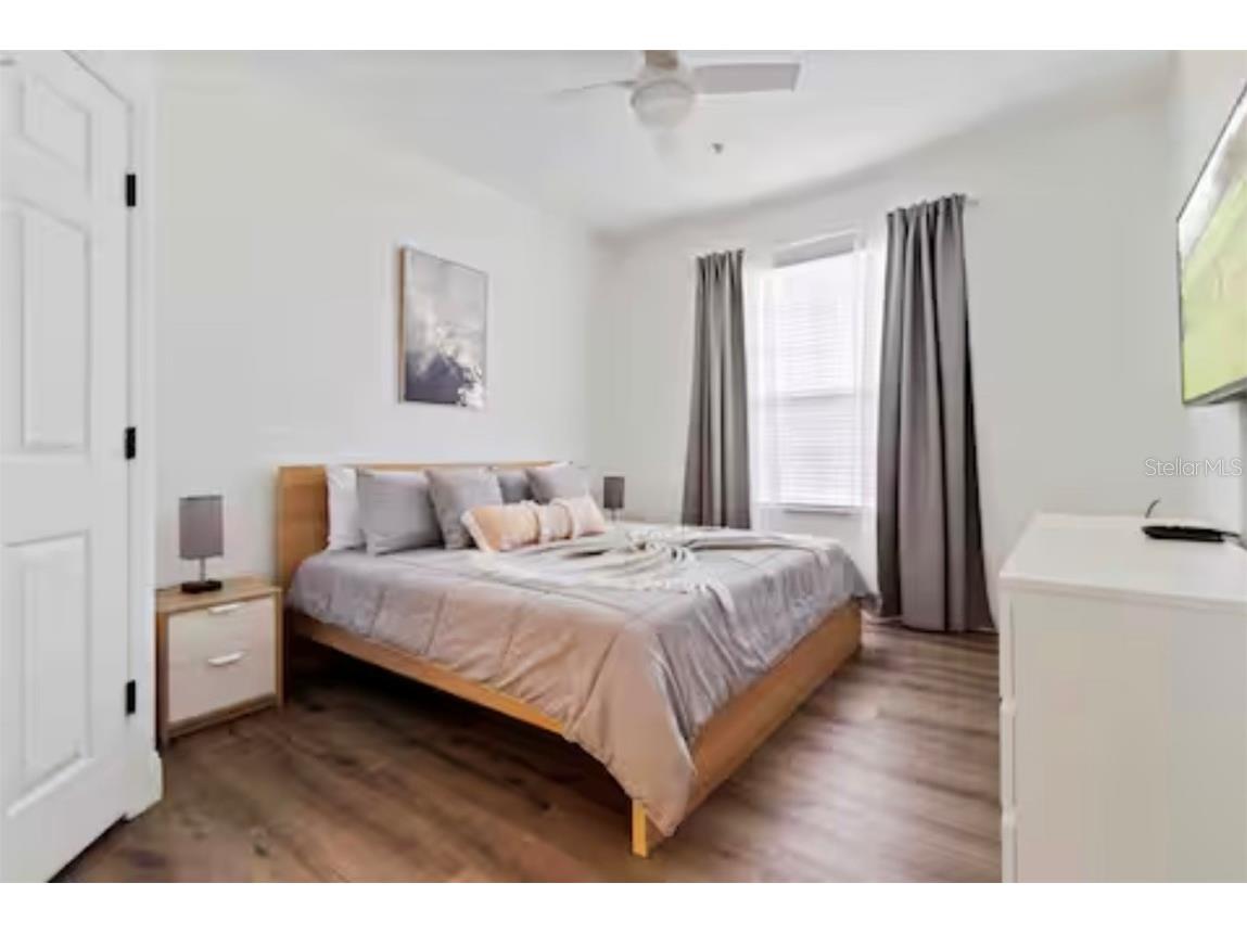 2774 Almaton Loop #402 Kissimmee FL 34747 O6368621 image14