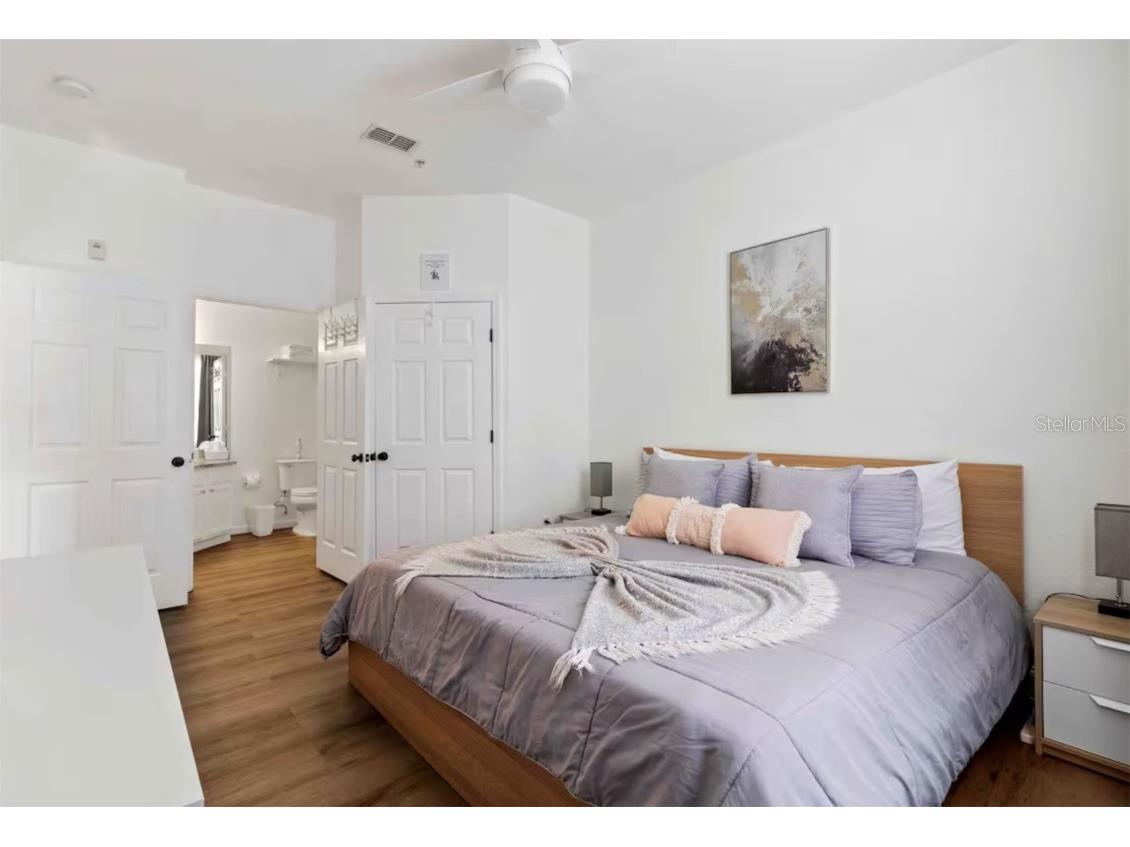 2774 Almaton Loop #402 Kissimmee FL 34747 O6368621 image15