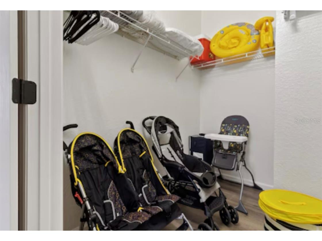 2774 Almaton Loop #402 Kissimmee FL 34747 O6368621 image17