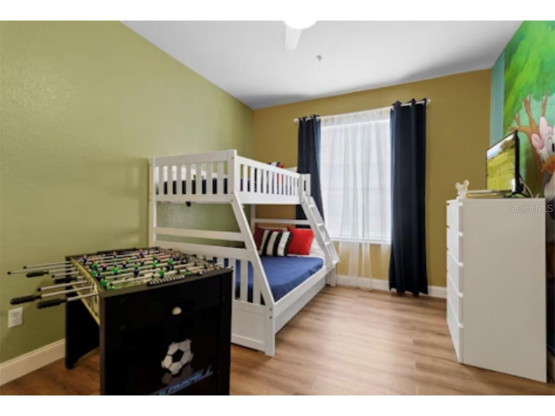 2774 Almaton Loop #402 Kissimmee FL 34747 O6368621 image19