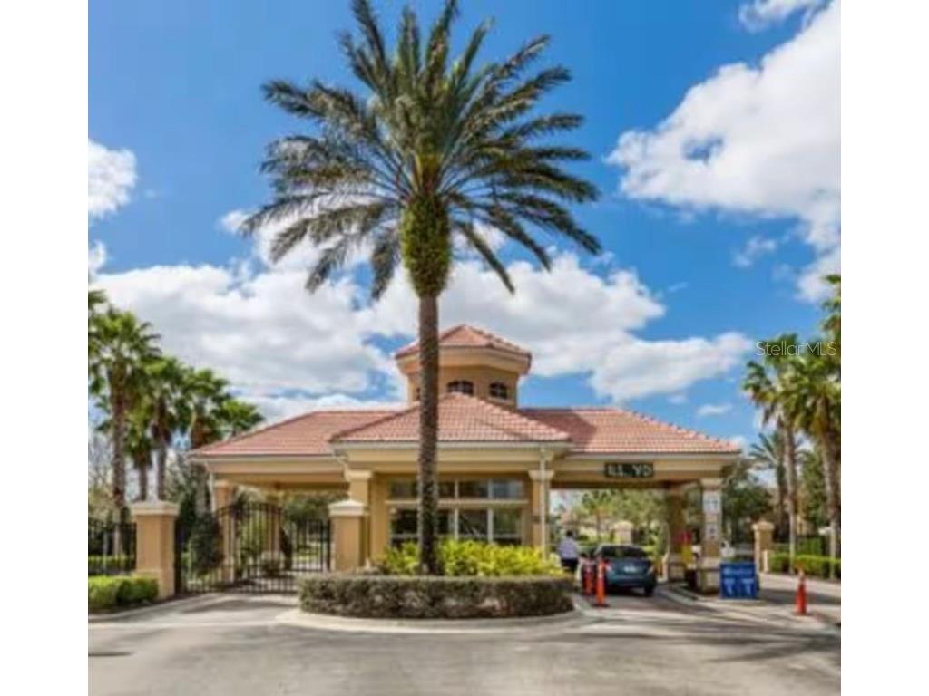 2774 Almaton Loop #402 Kissimmee FL 34747 O6368621 image2