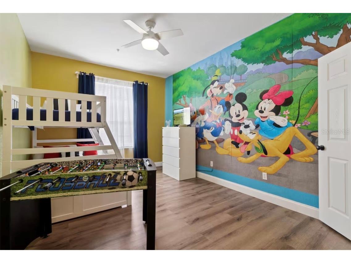 2774 Almaton Loop #402 Kissimmee FL 34747 O6368621 image20