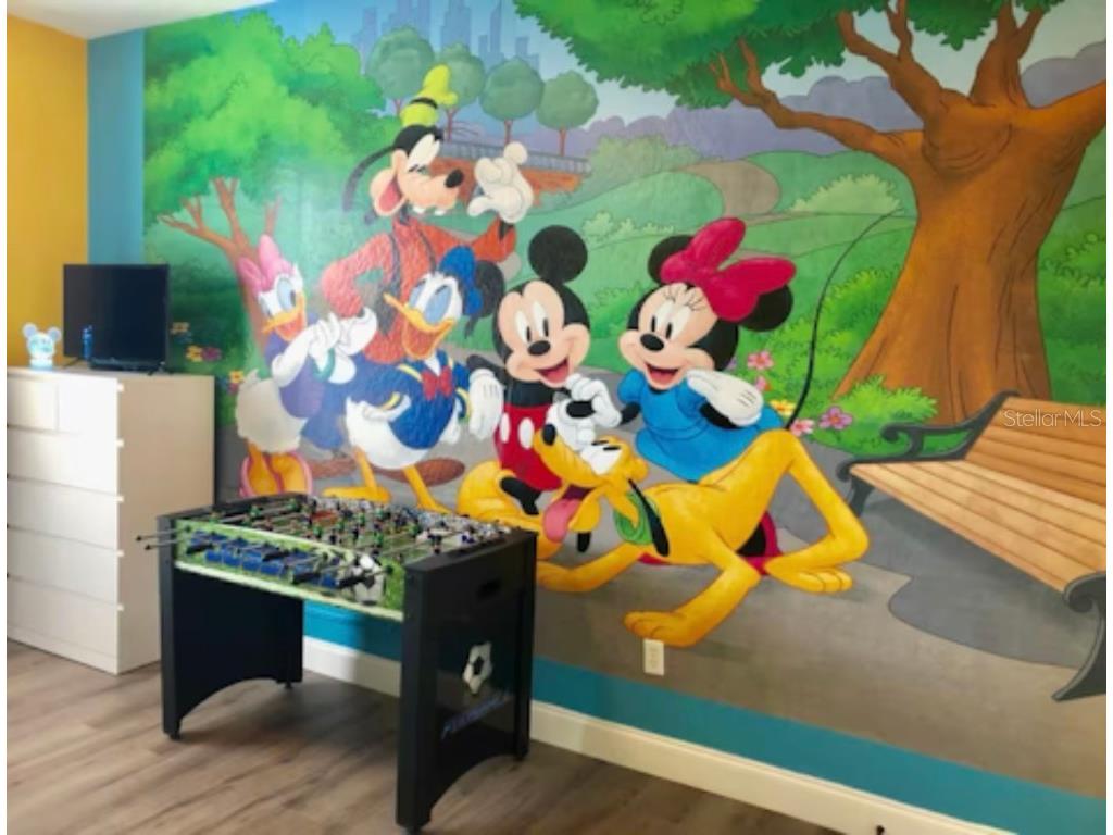 2774 Almaton Loop #402 Kissimmee FL 34747 O6368621 image21